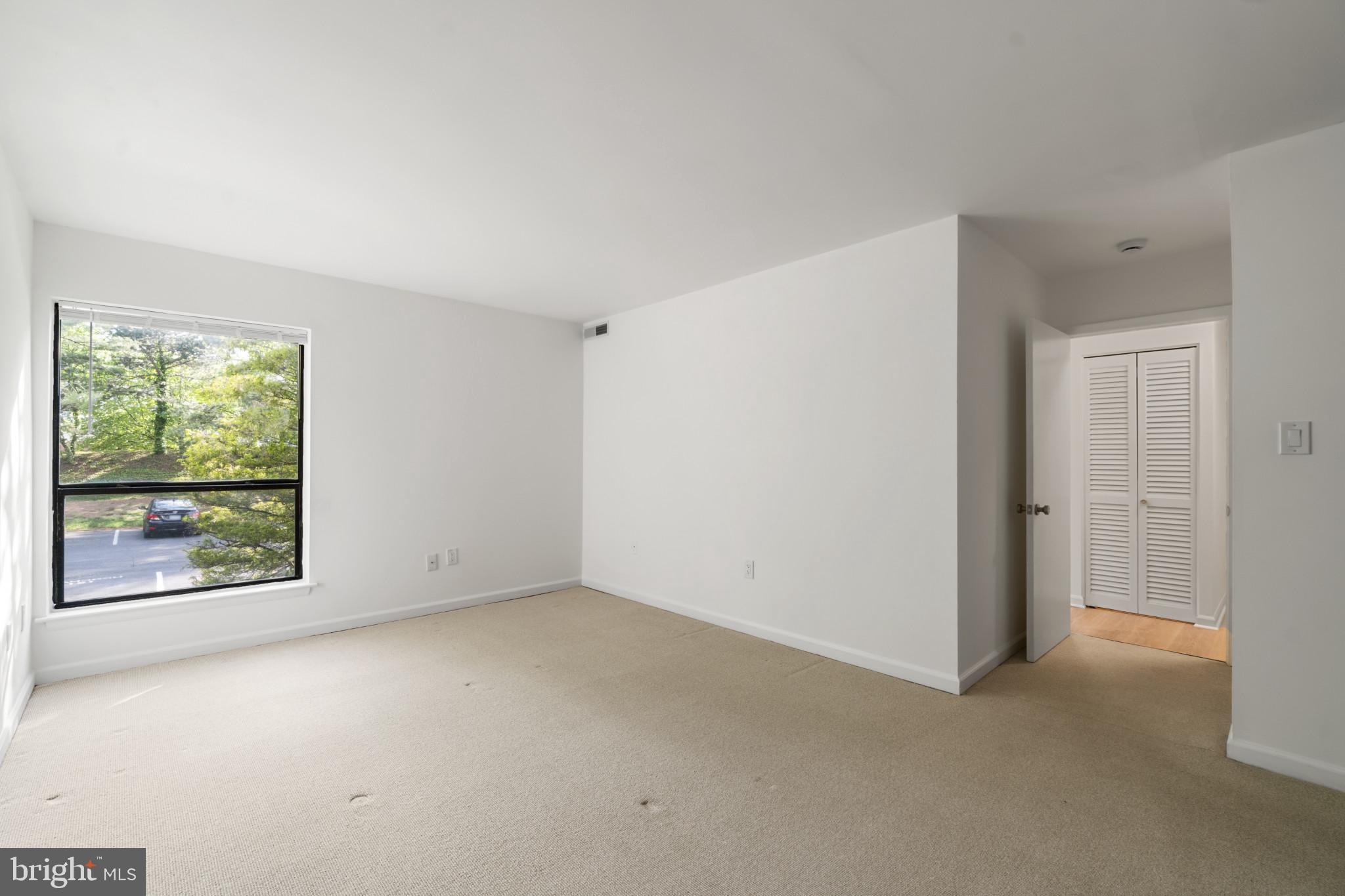 FAIRWINDS OF ANNAPOLIS - Residential Lease