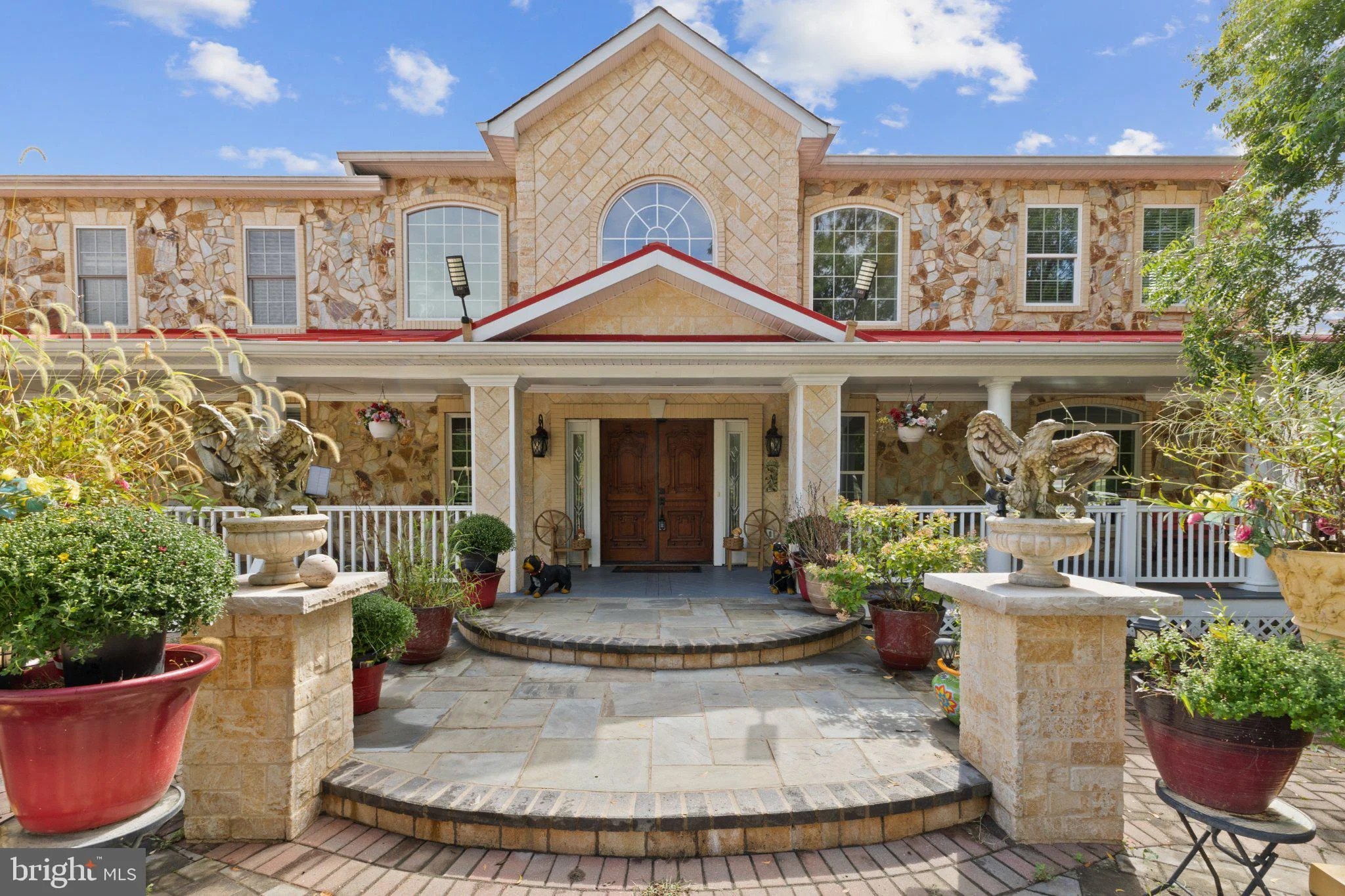 10303 Fayettesville Road