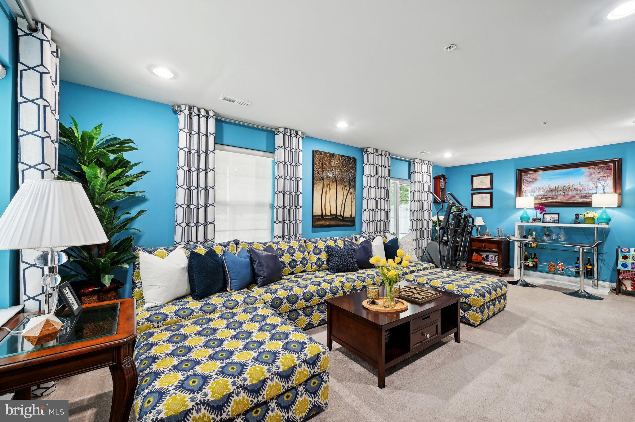 CREEKSTONE VILLAGE - Residential