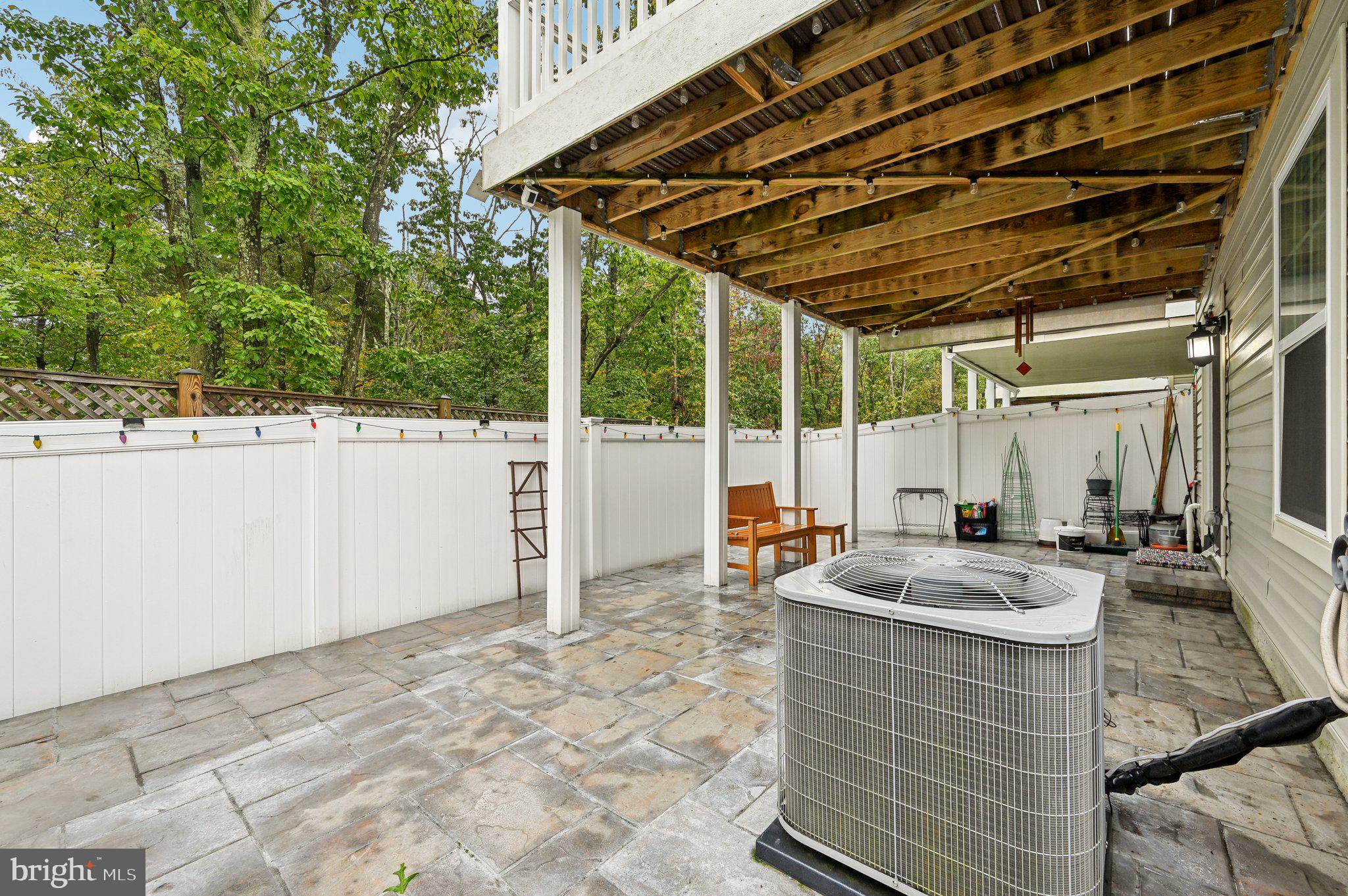 CREEKSTONE VILLAGE - Residential