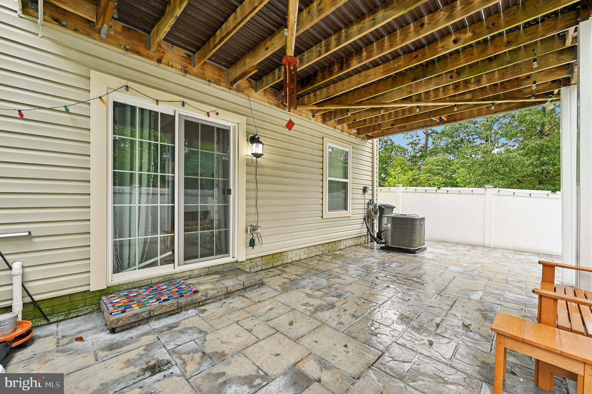 CREEKSTONE VILLAGE - Residential