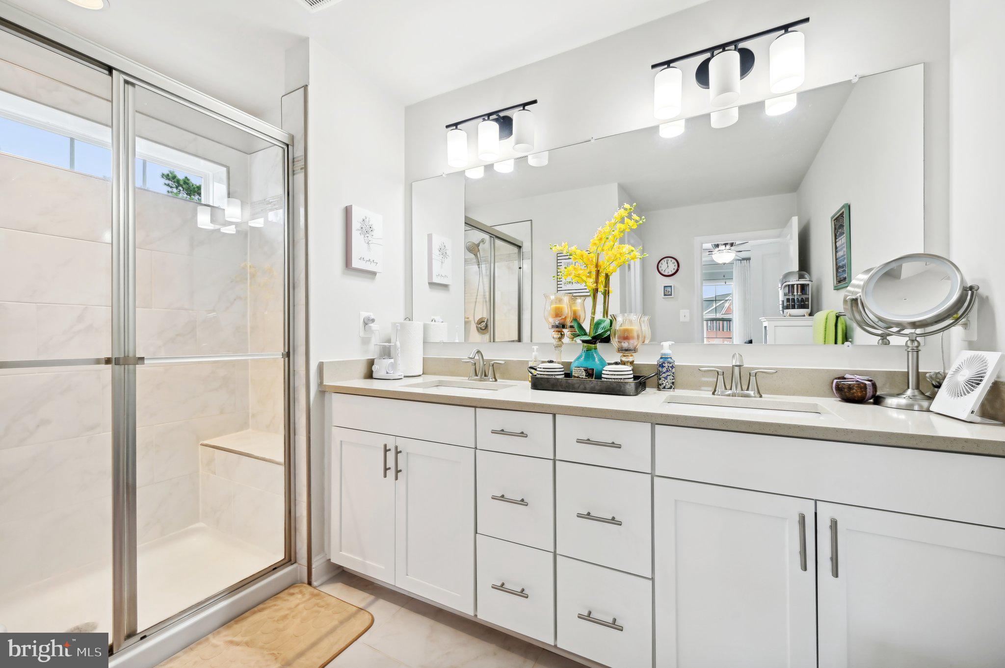 CREEKSTONE VILLAGE - Residential