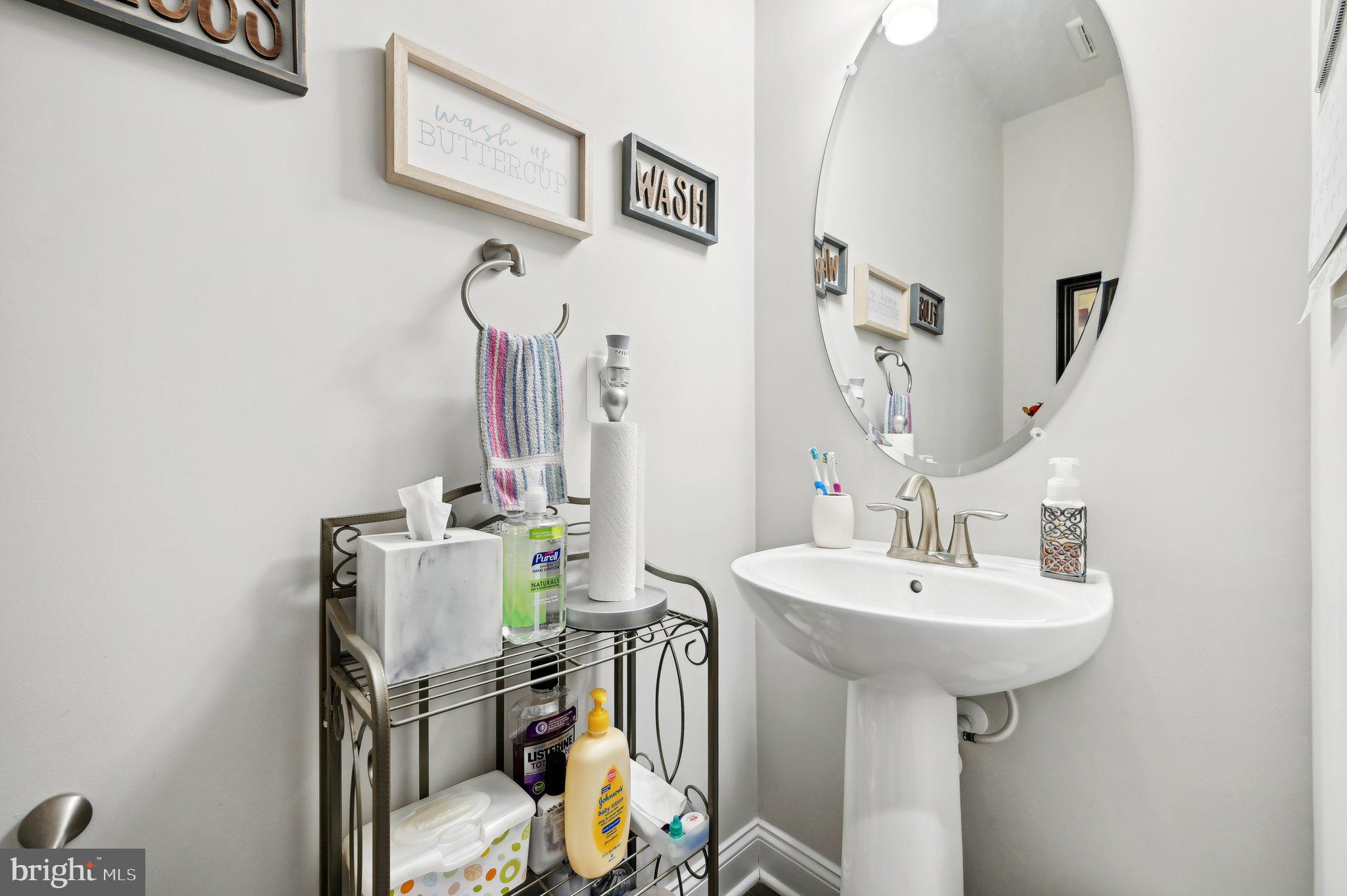 CREEKSTONE VILLAGE - Residential