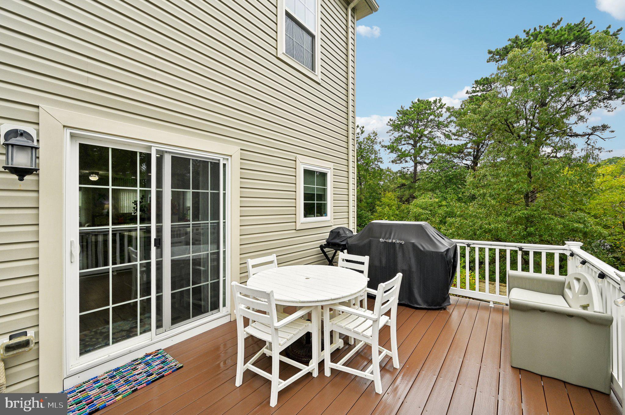 CREEKSTONE VILLAGE - Residential