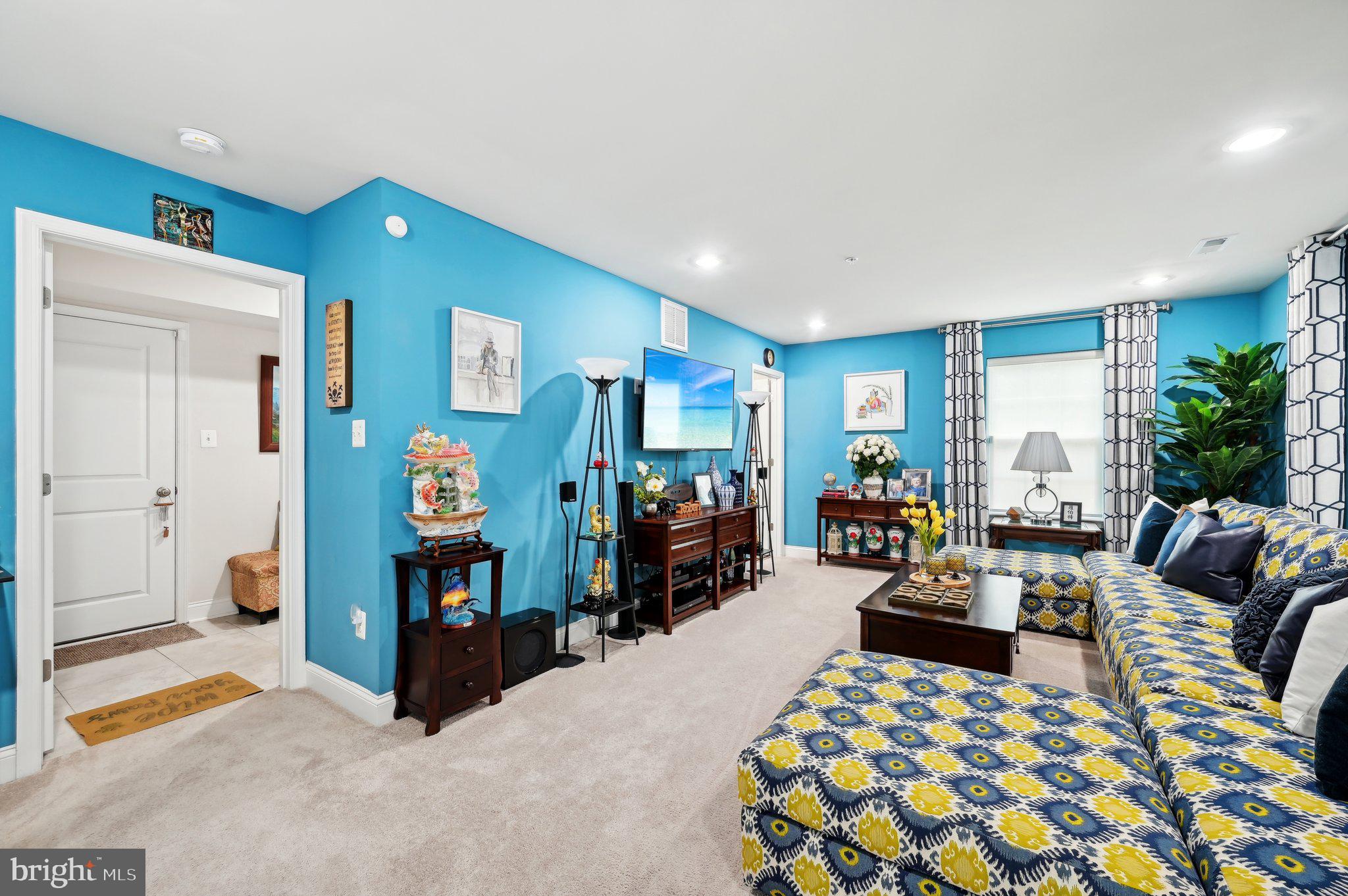 CREEKSTONE VILLAGE - Residential