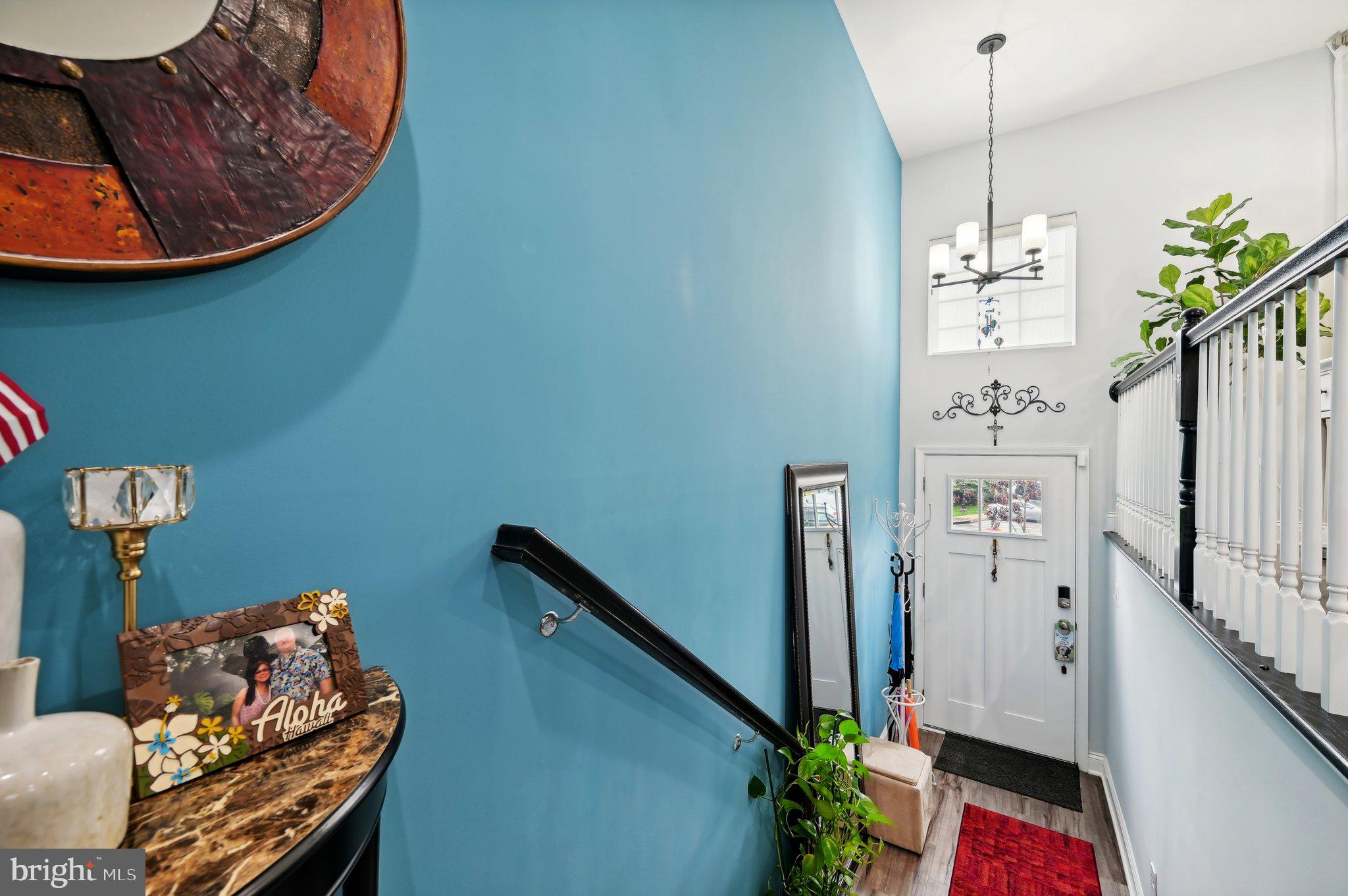 CREEKSTONE VILLAGE - Residential