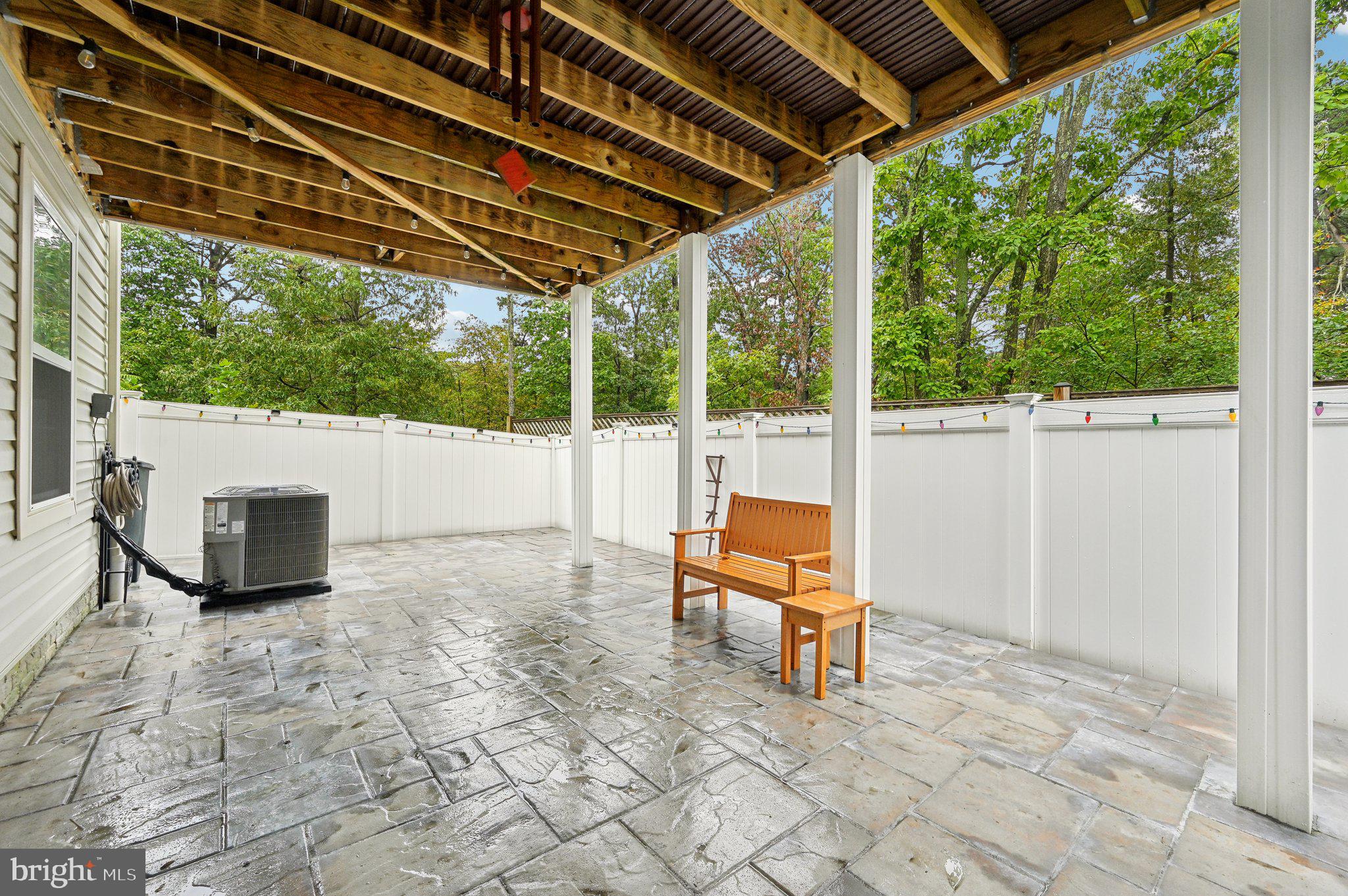 CREEKSTONE VILLAGE - Residential