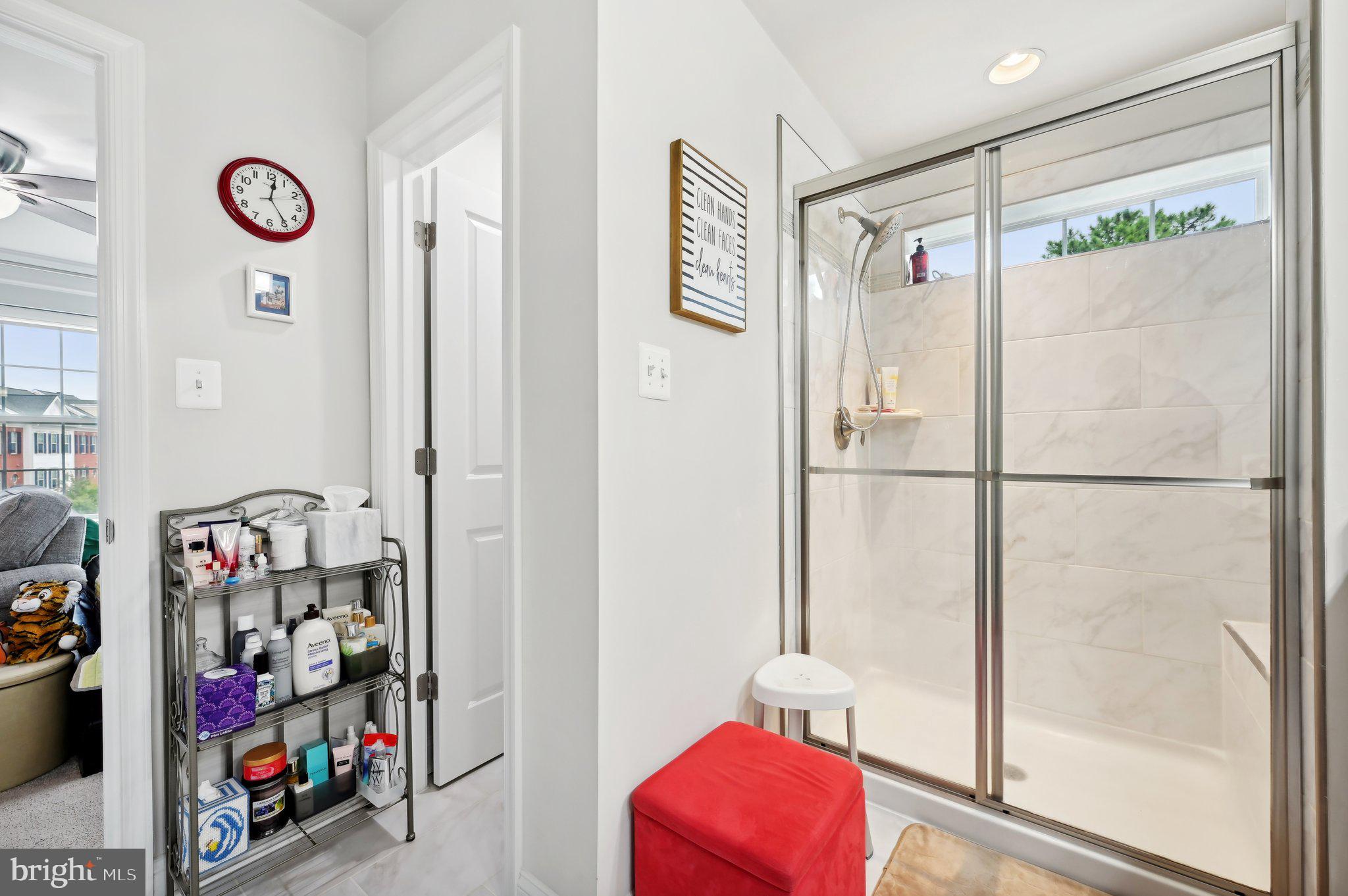 CREEKSTONE VILLAGE - Residential