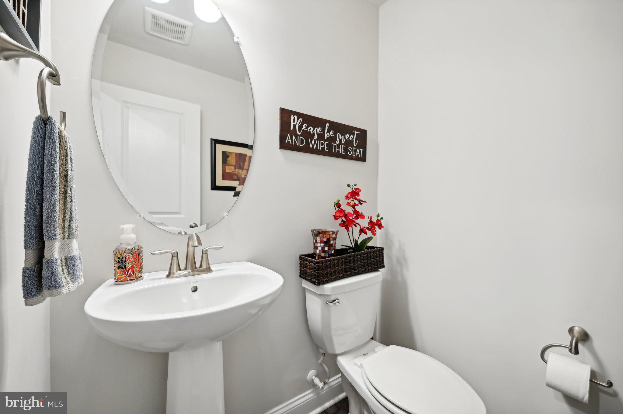 CREEKSTONE VILLAGE - Residential