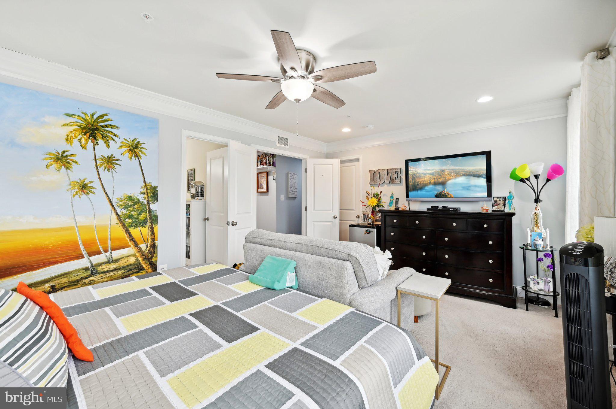 CREEKSTONE VILLAGE - Residential