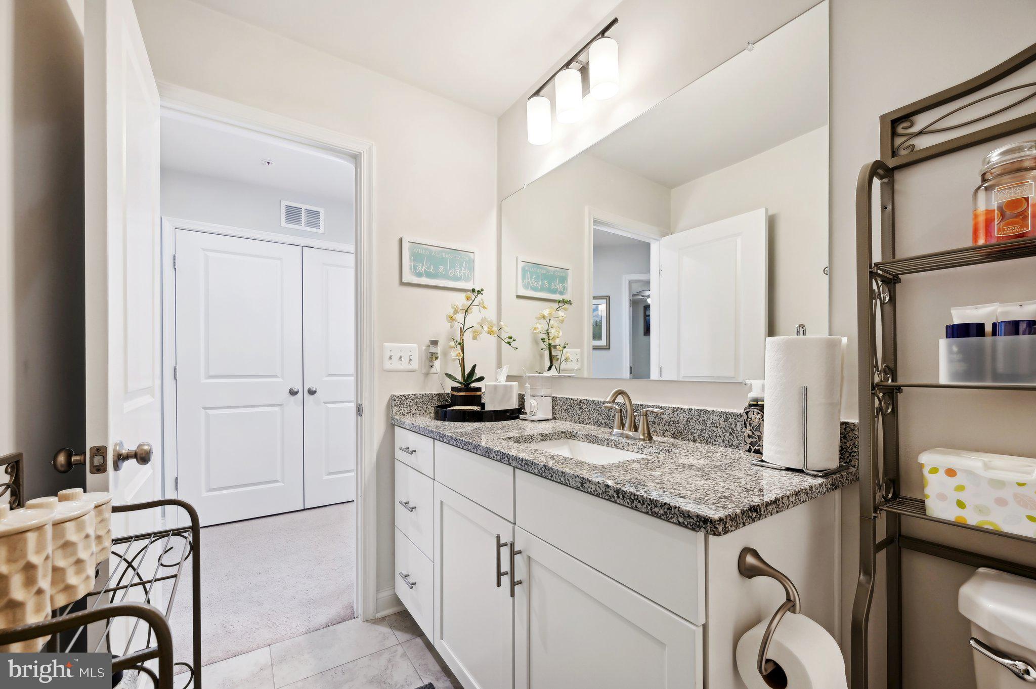 CREEKSTONE VILLAGE - Residential