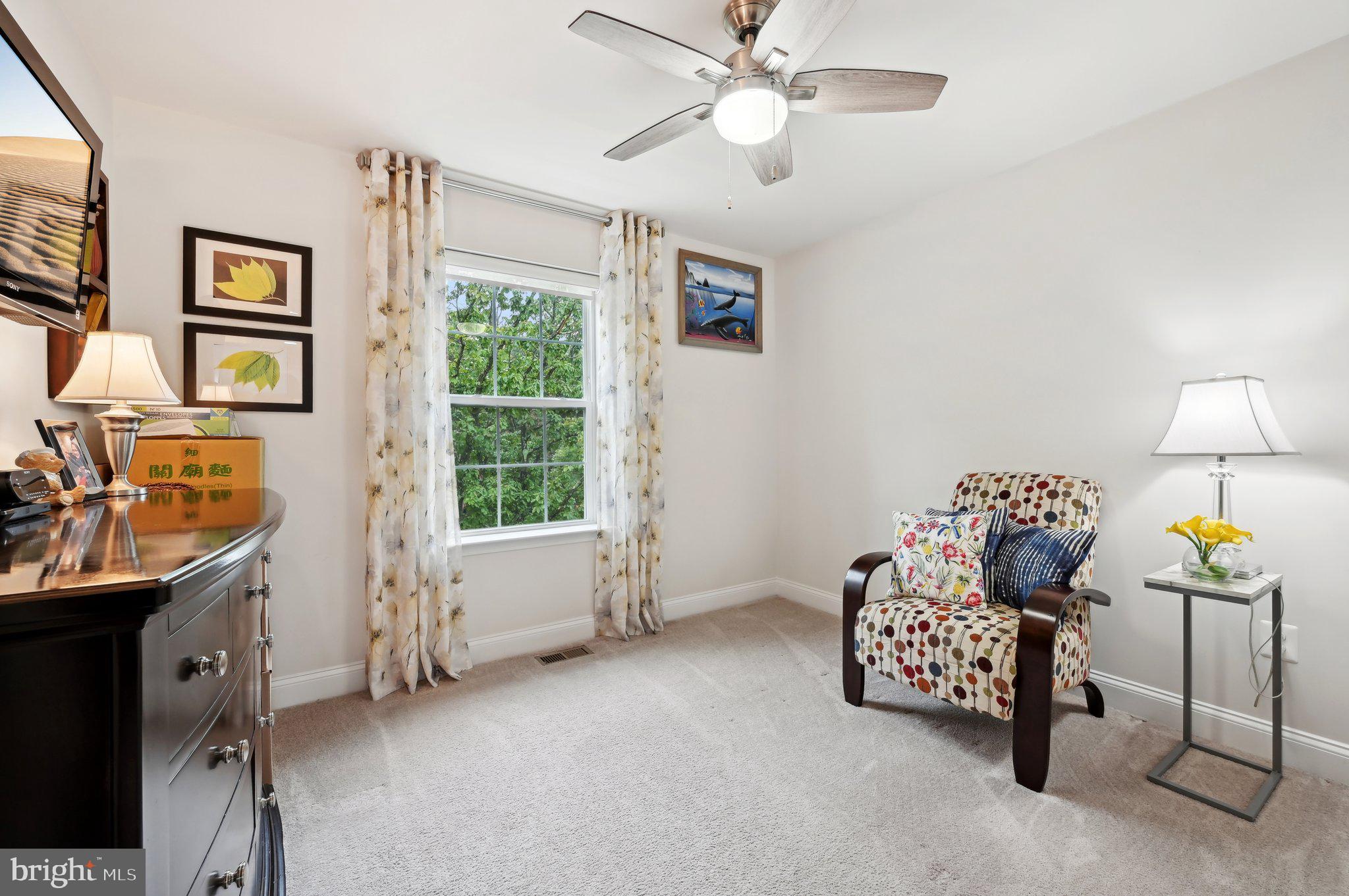 CREEKSTONE VILLAGE - Residential