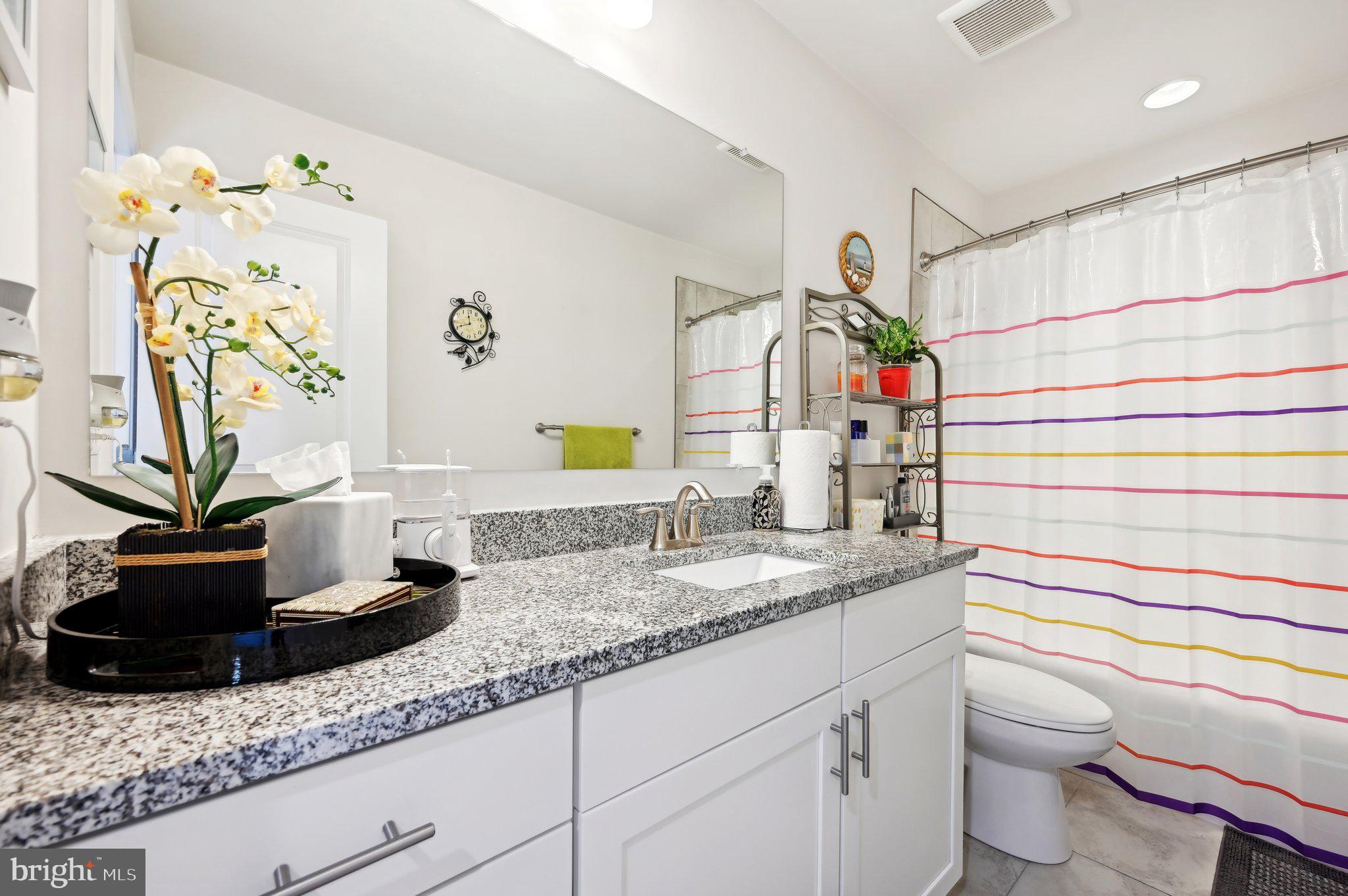 CREEKSTONE VILLAGE - Residential