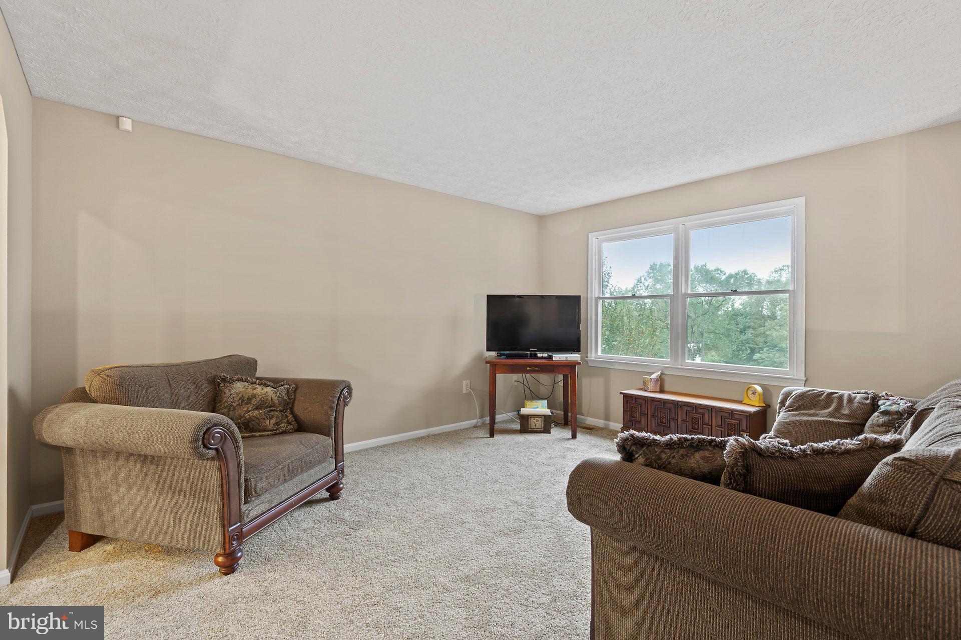 SANDGATES - Residential