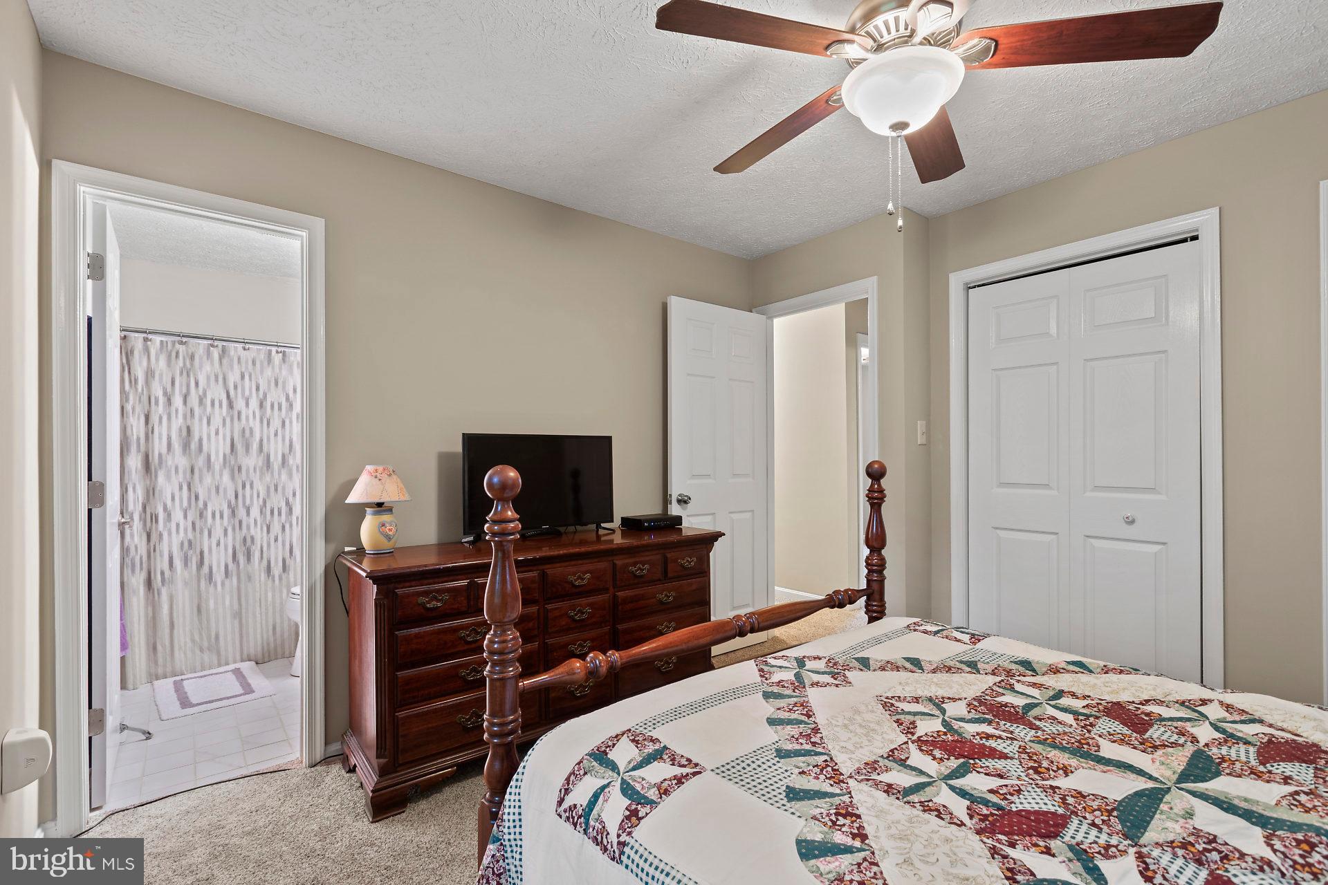 SANDGATES - Residential