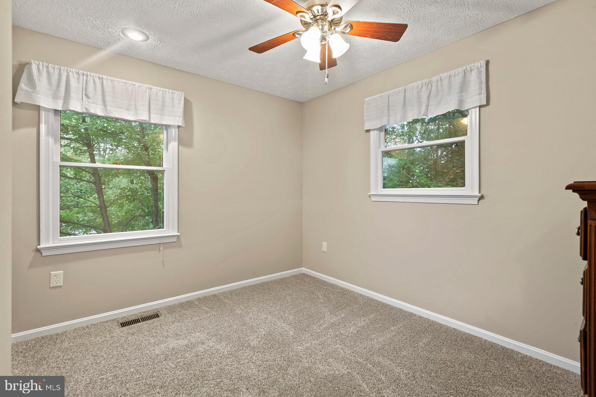 SANDGATES - Residential