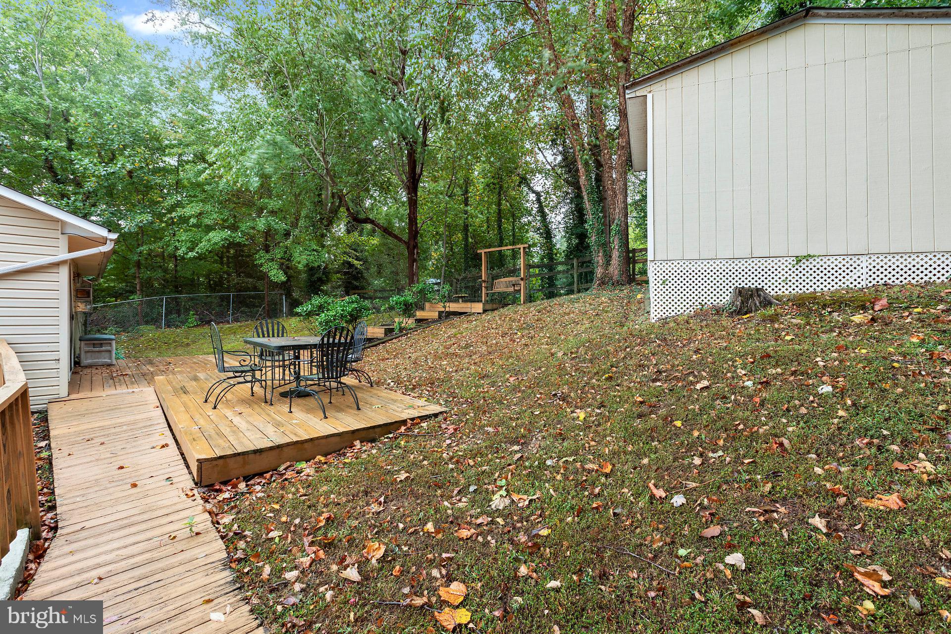 SANDGATES - Residential