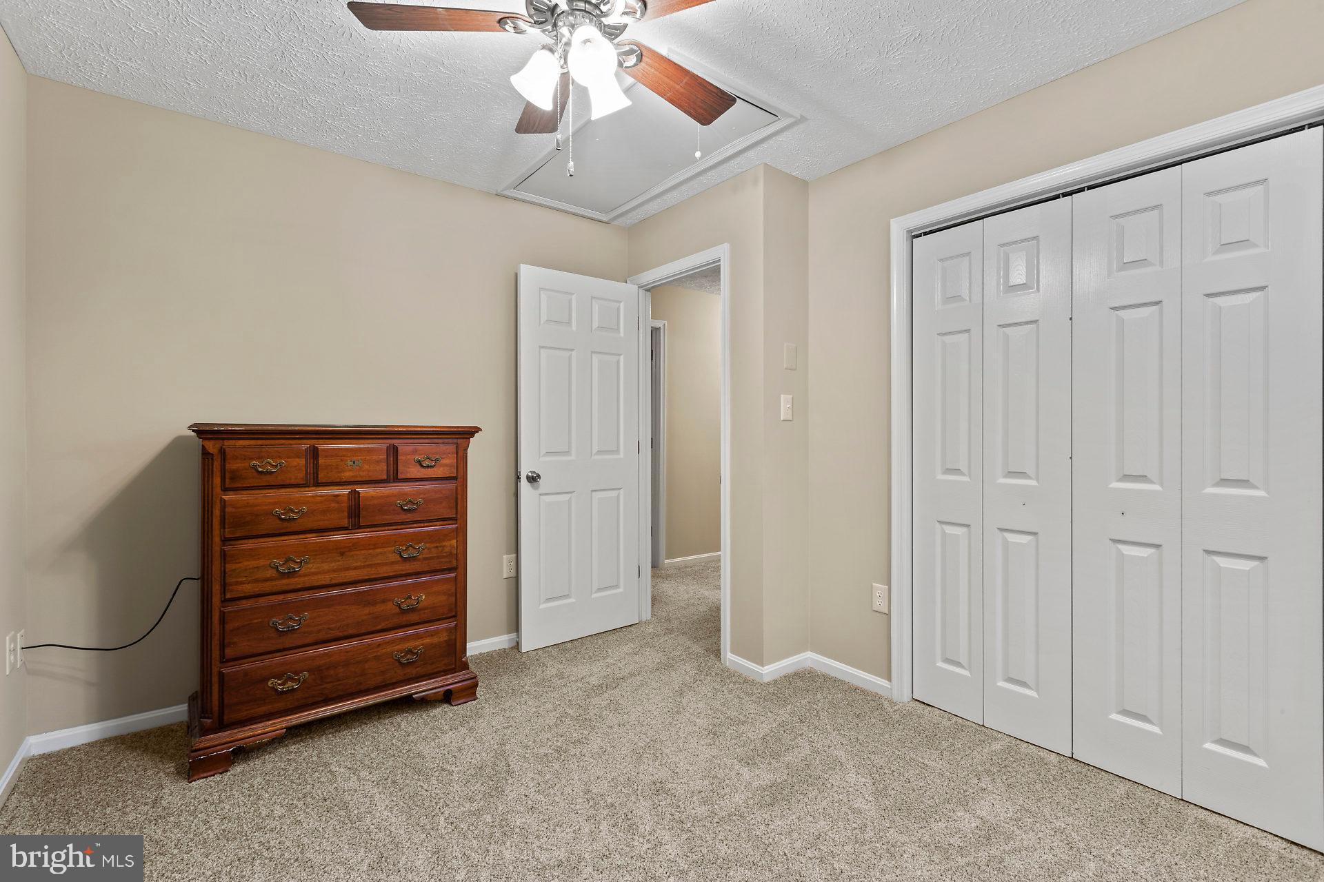 SANDGATES - Residential