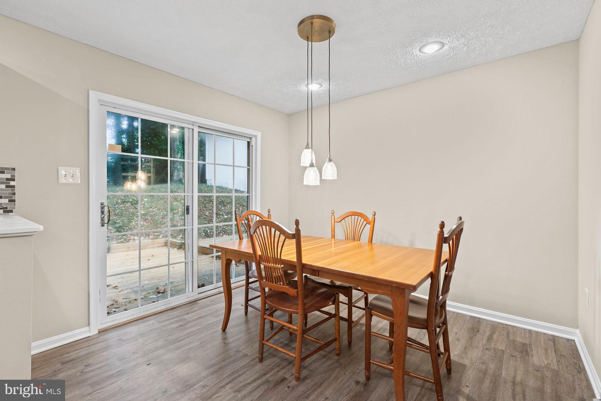 SANDGATES - Residential