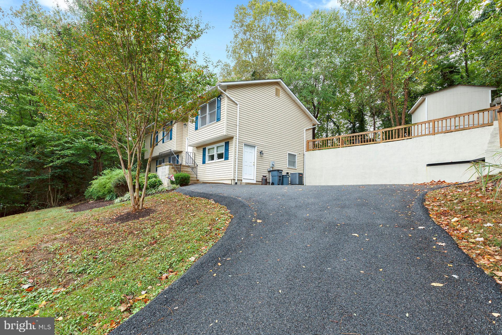 SANDGATES - Residential