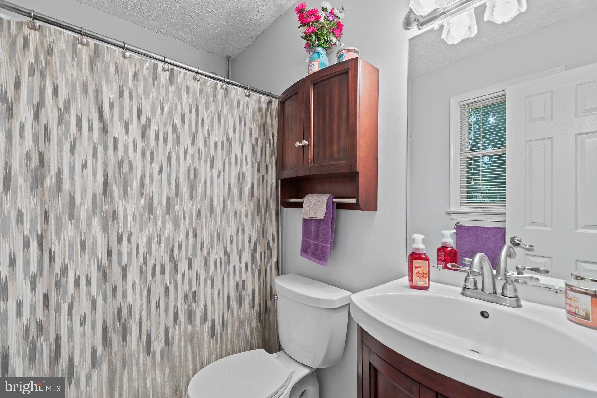 SANDGATES - Residential