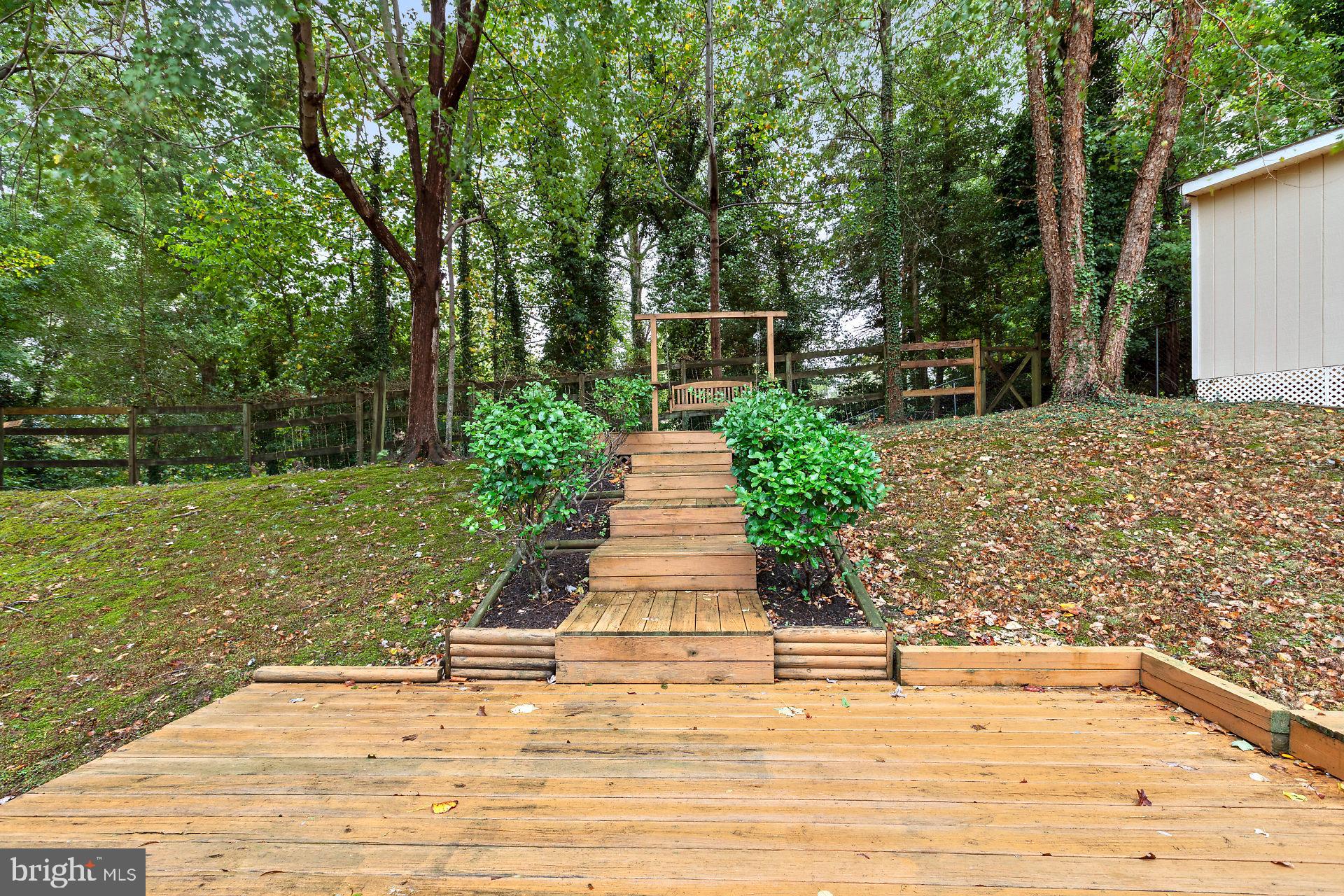 SANDGATES - Residential