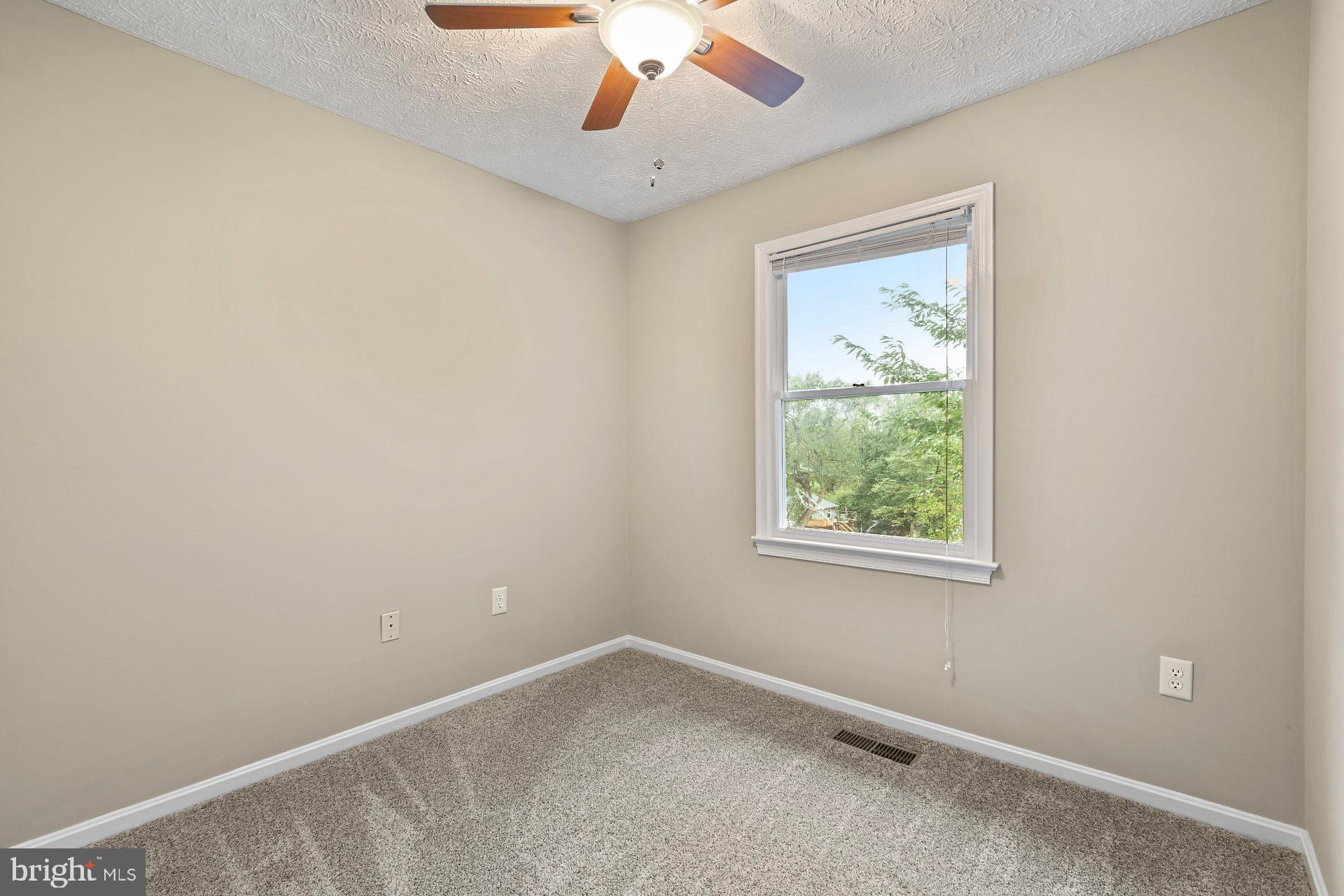 SANDGATES - Residential