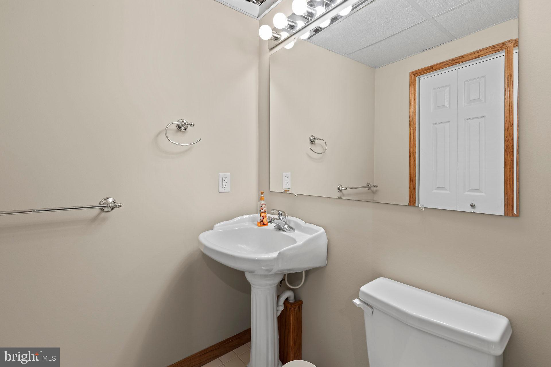 SANDGATES - Residential