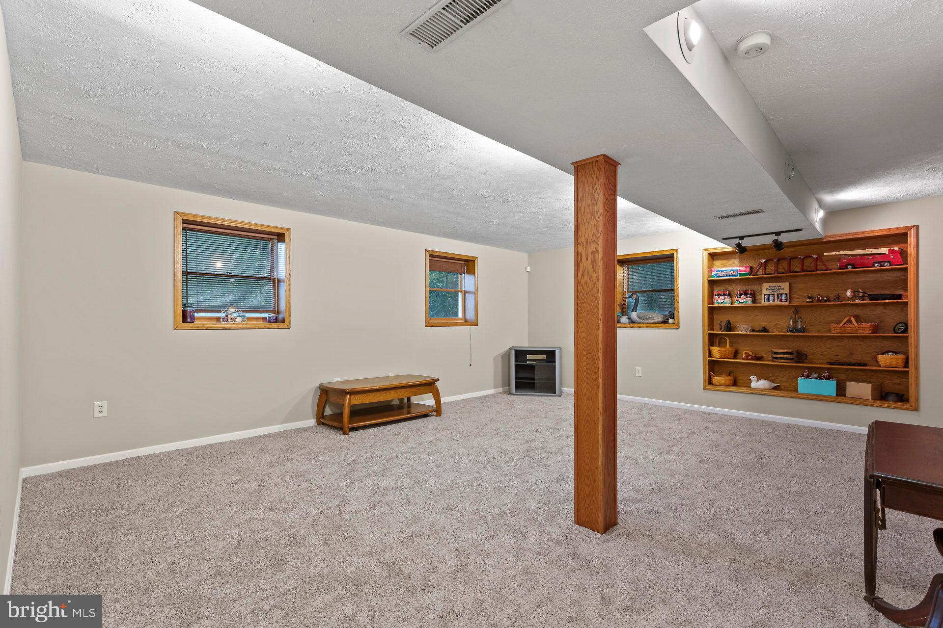 SANDGATES - Residential