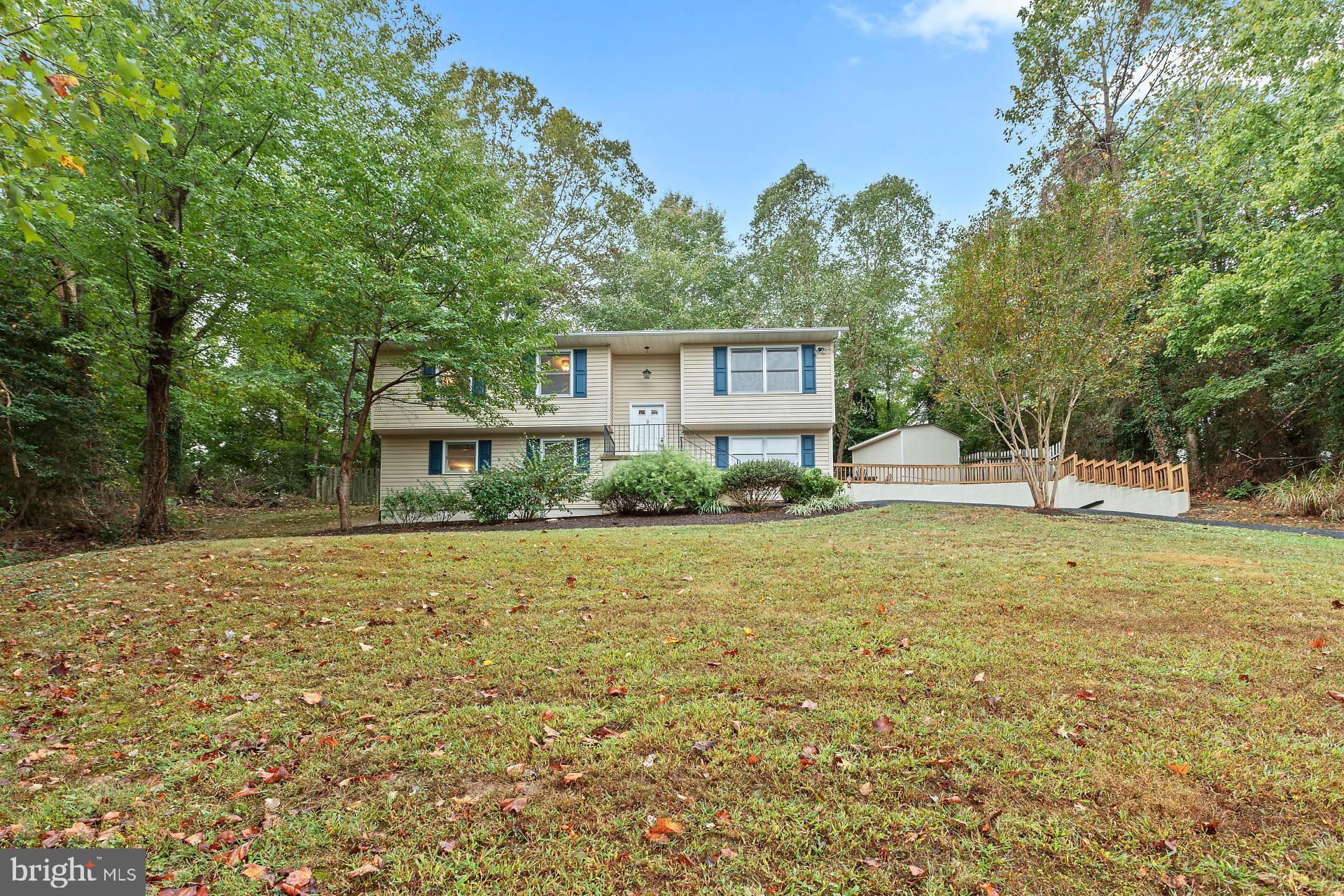 SANDGATES - Residential