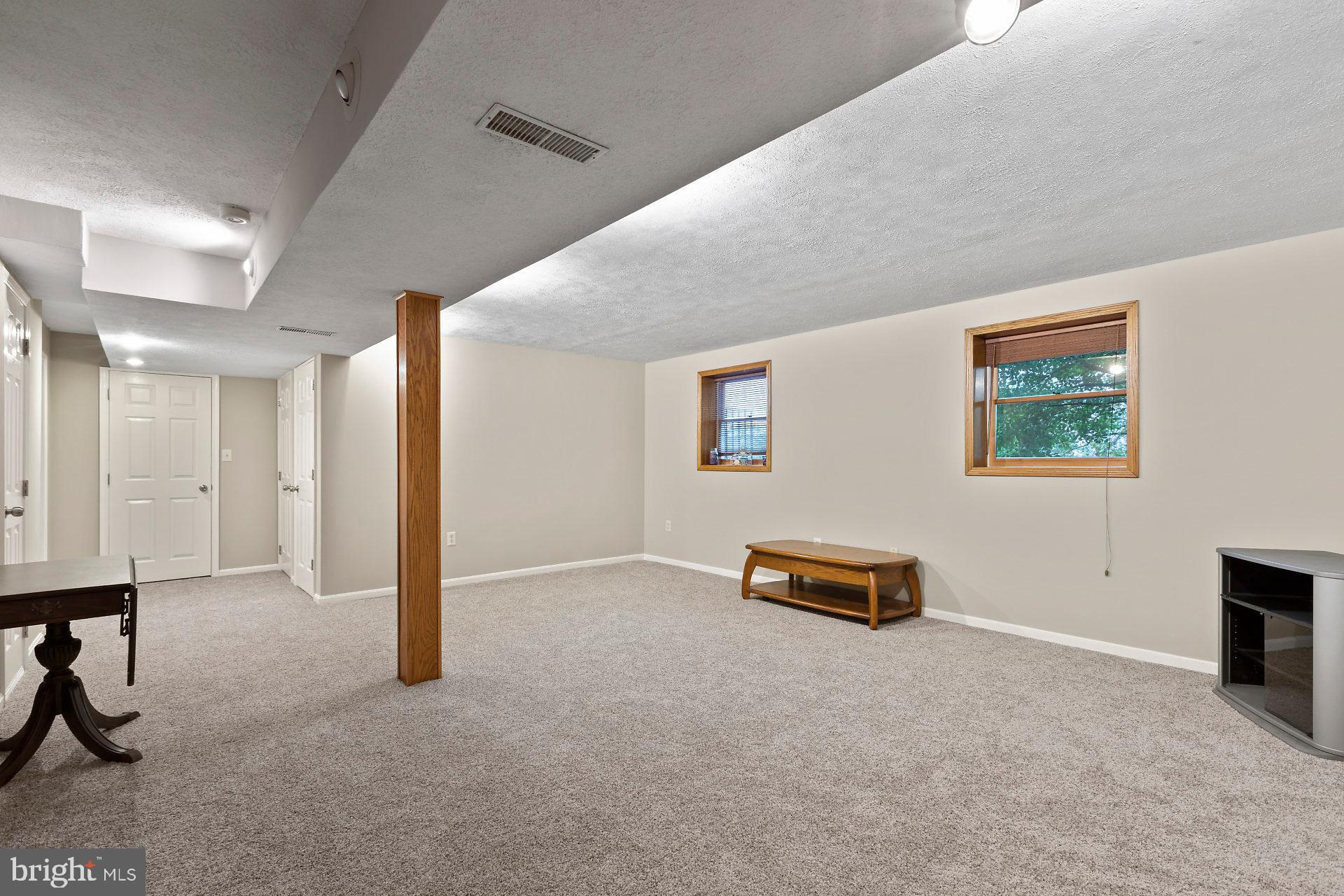 SANDGATES - Residential