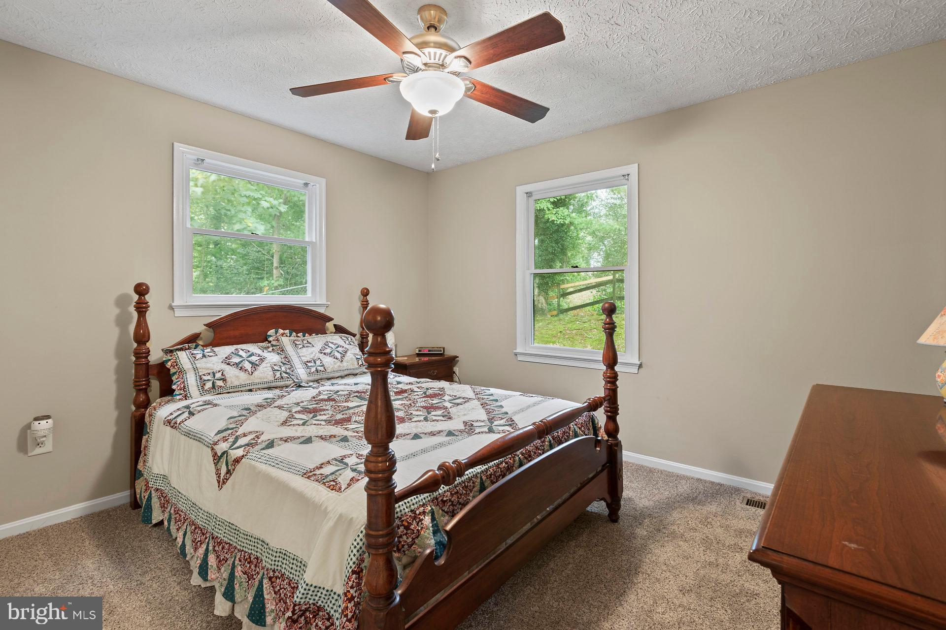 SANDGATES - Residential