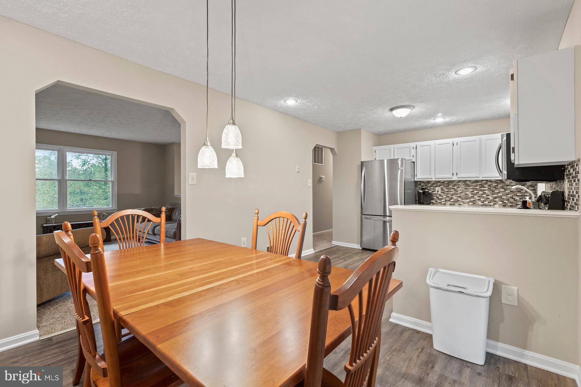 SANDGATES - Residential