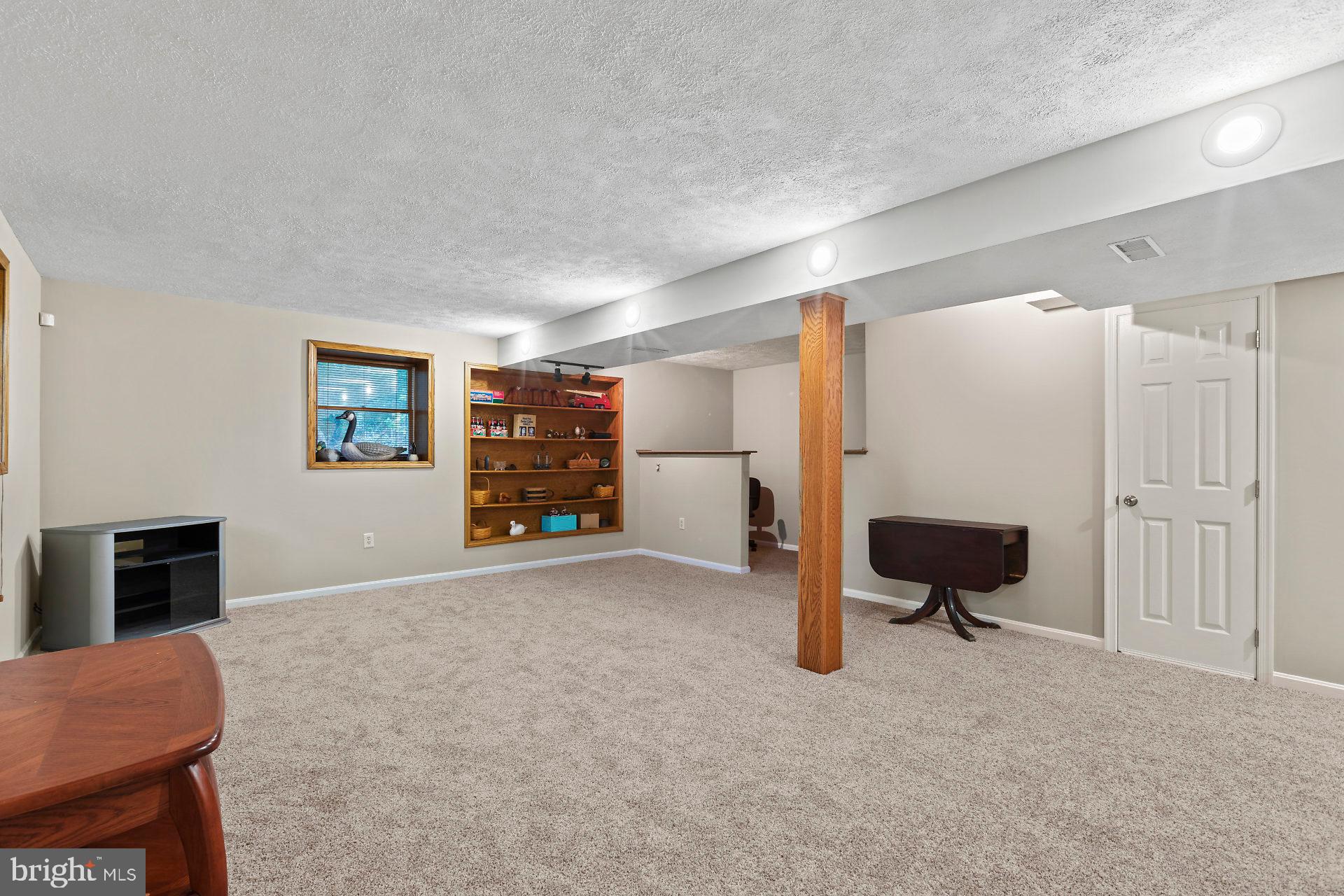 SANDGATES - Residential