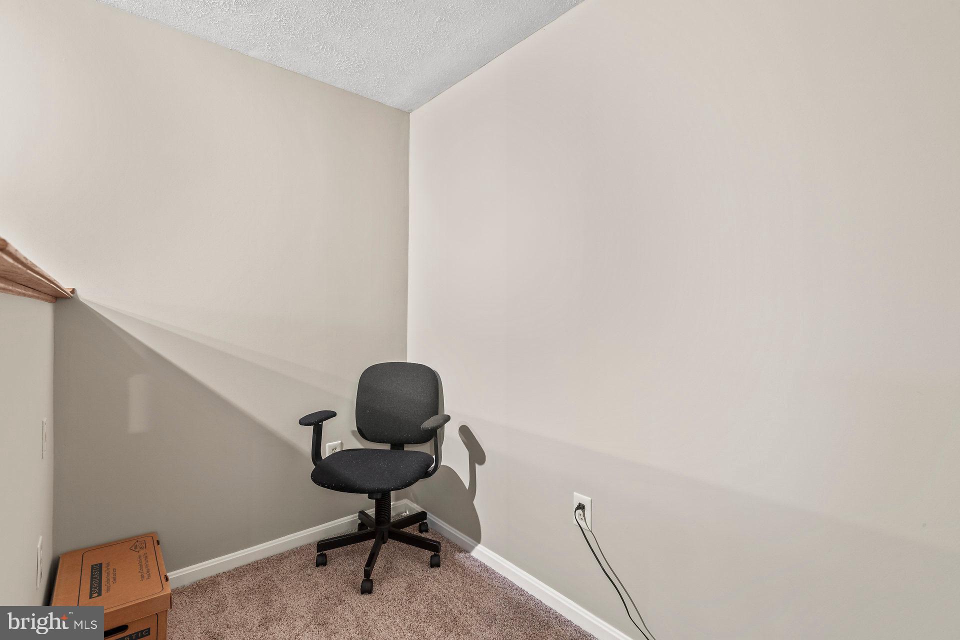 SANDGATES - Residential