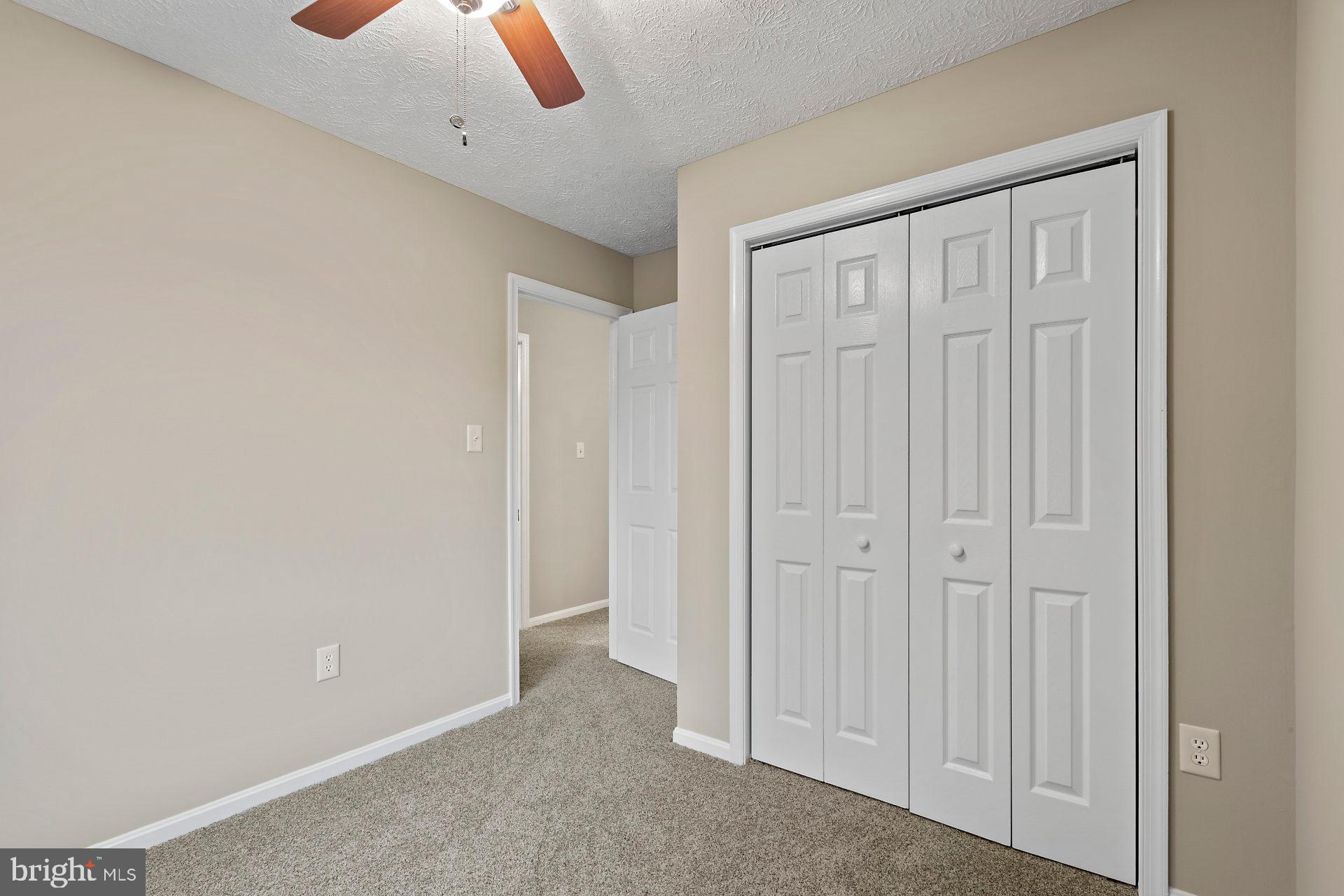 SANDGATES - Residential