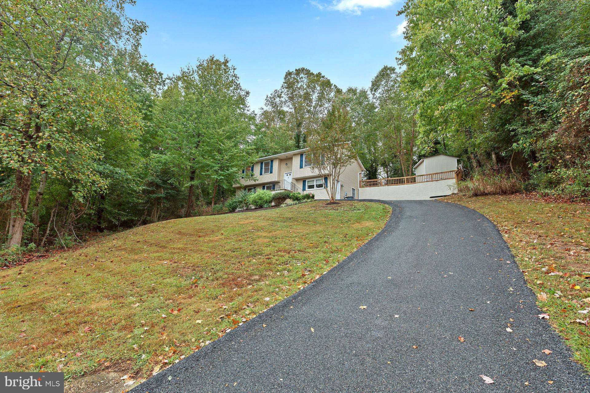 SANDGATES - Residential