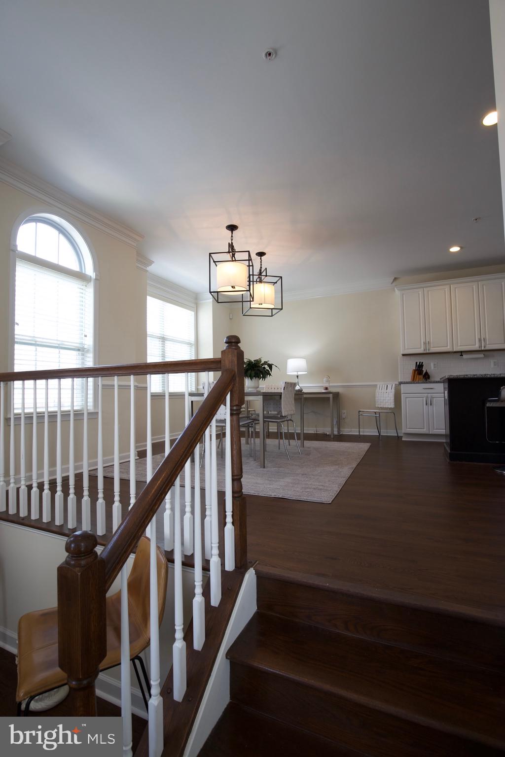 311 SPRUCE PINE ROAD