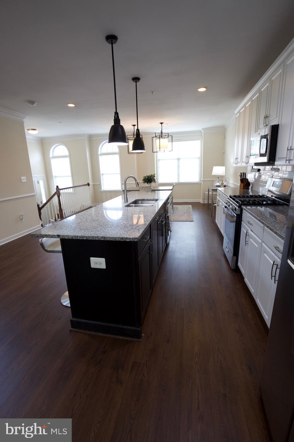 311 SPRUCE PINE ROAD