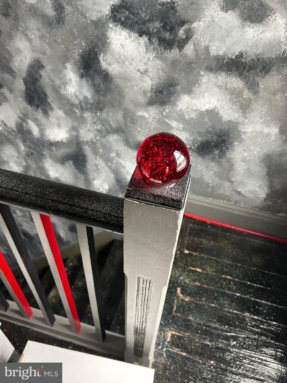 HARRISBURG CITY - Residential