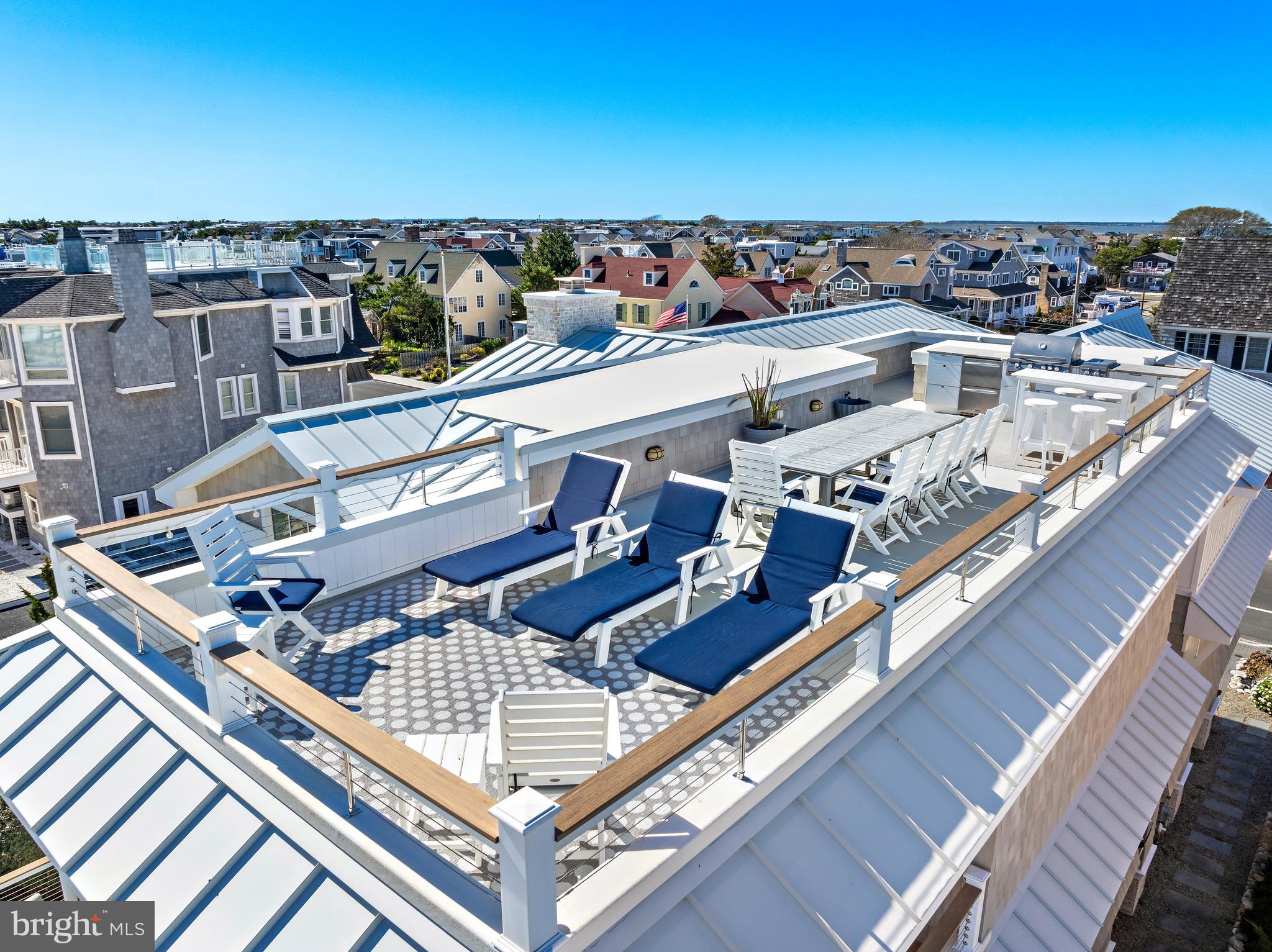 917 S ATLANTIC AVENUE