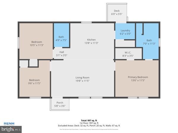 LLEWELLYNS MHP - Residential