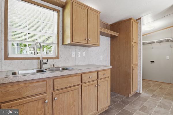 LLEWELLYNS MHP - Residential