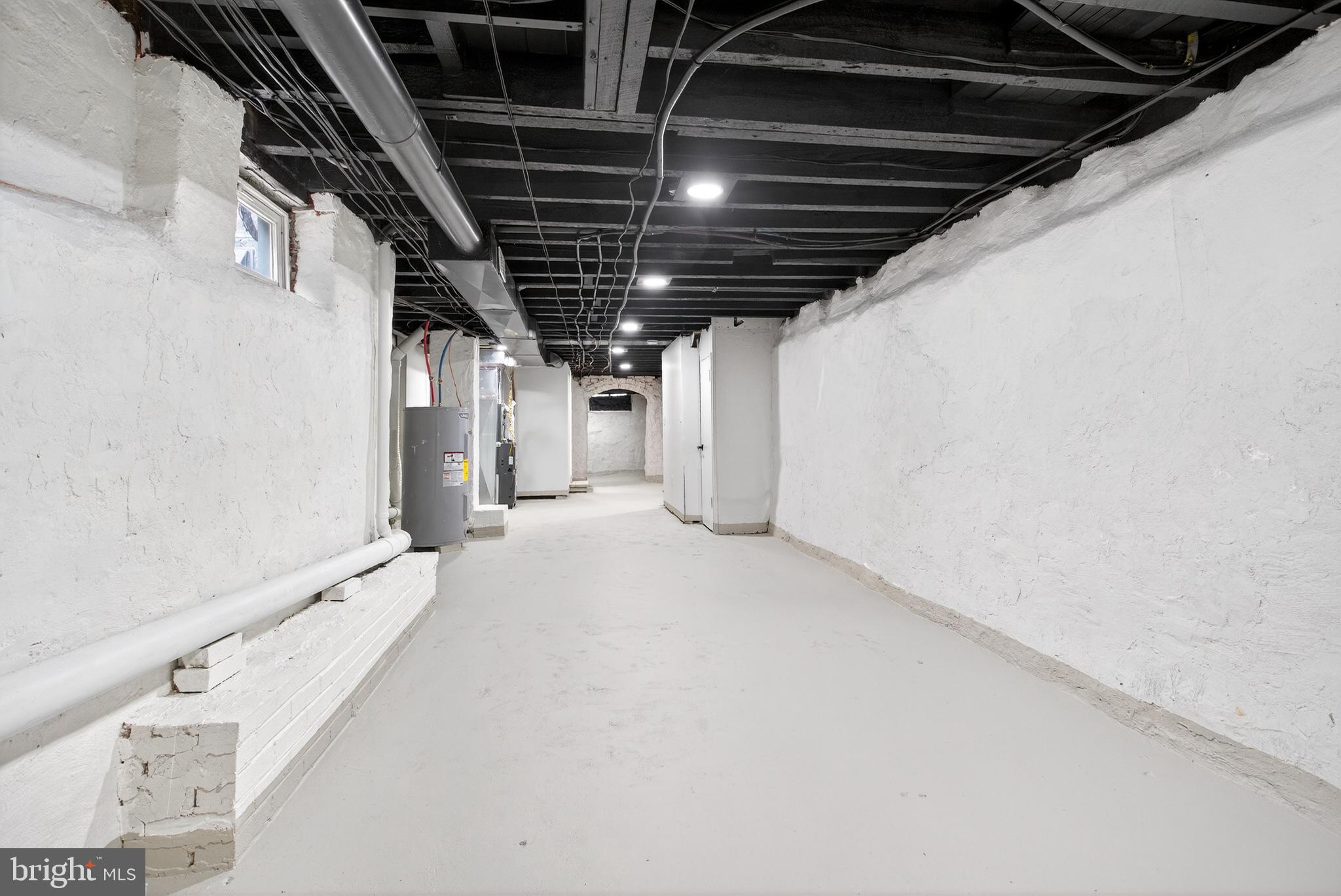 UNIVERSITY CITY - Residential