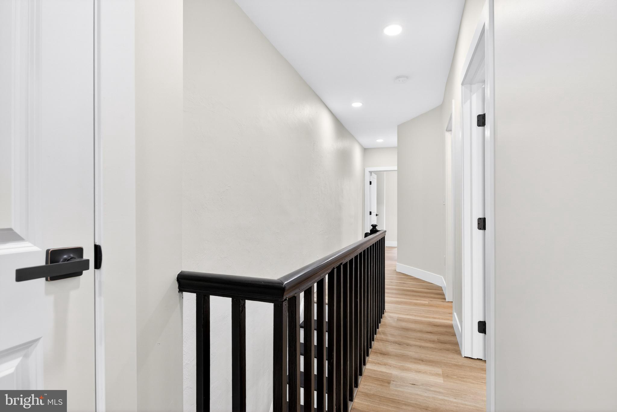 UNIVERSITY CITY - Residential