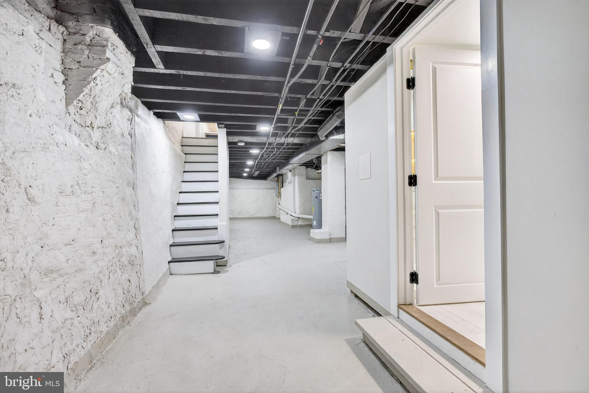 UNIVERSITY CITY - Residential