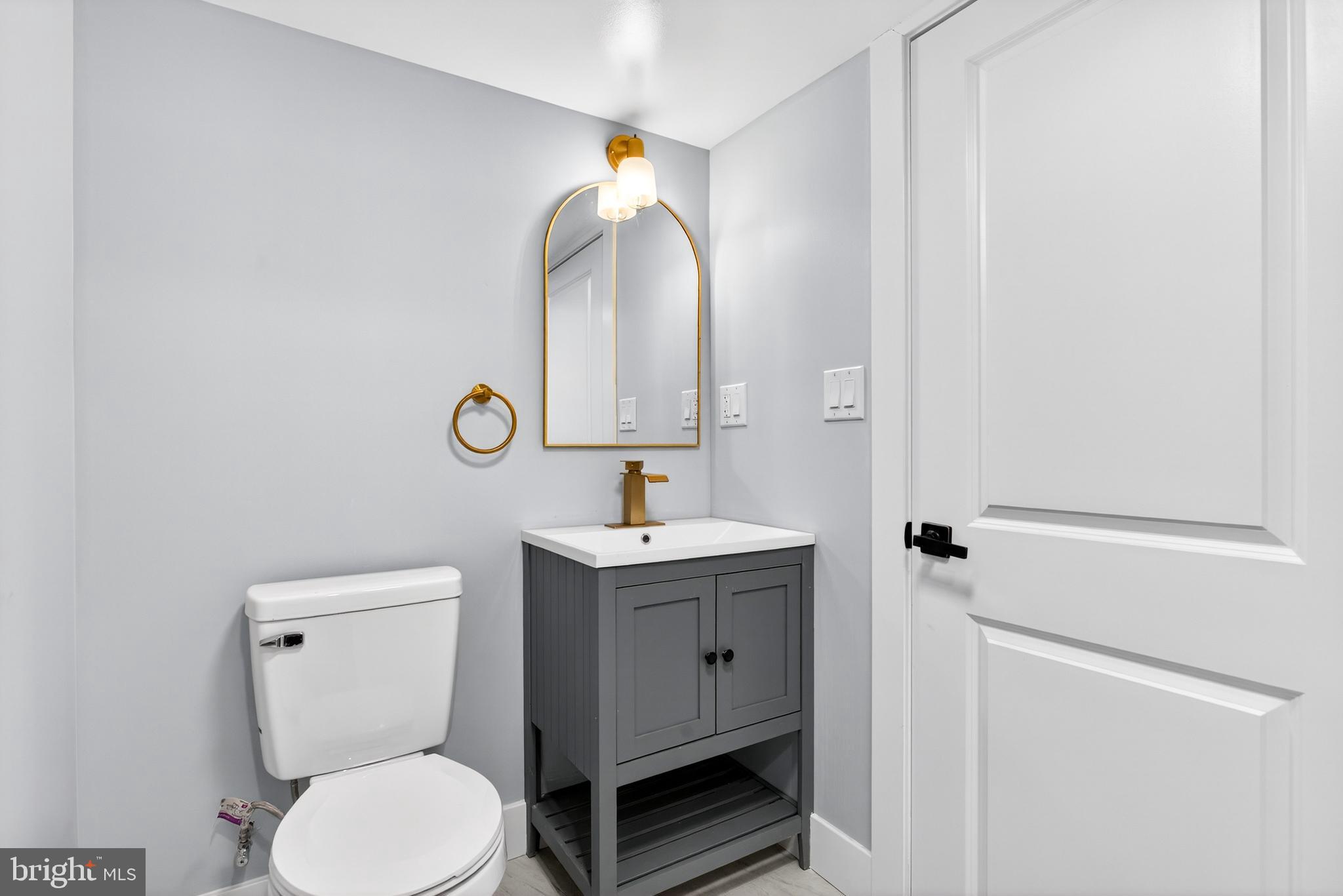 UNIVERSITY CITY - Residential