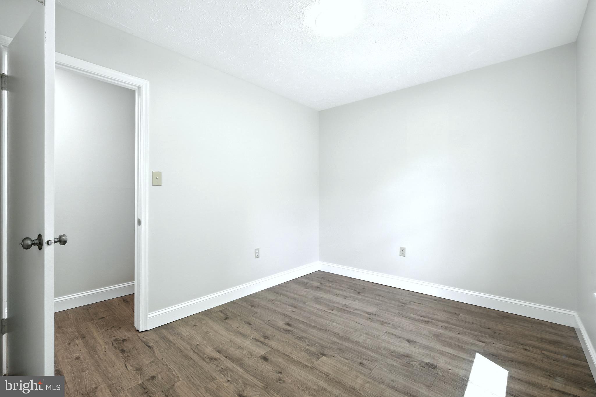 HUNTINGTON - Residential