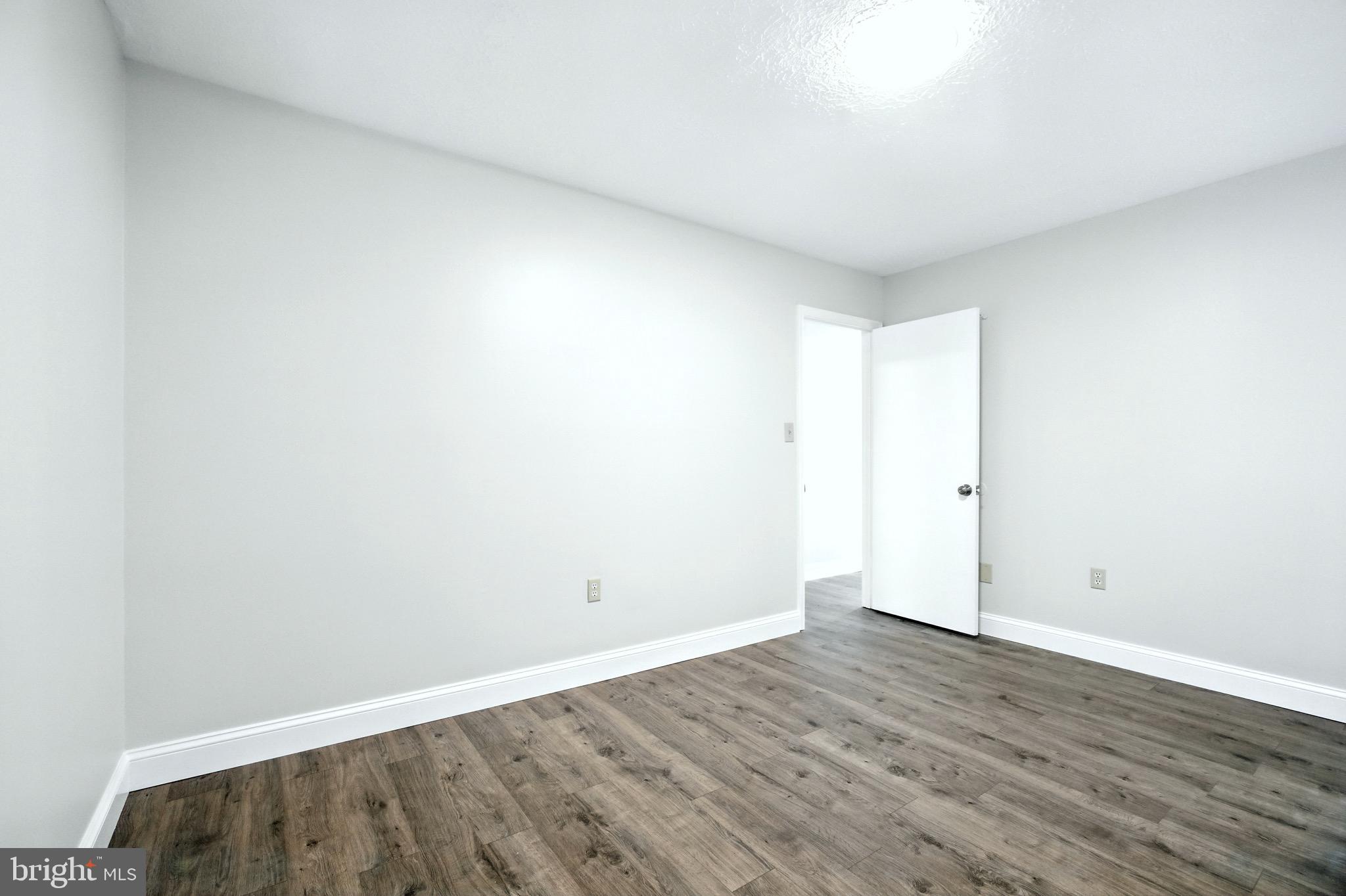 HUNTINGTON - Residential