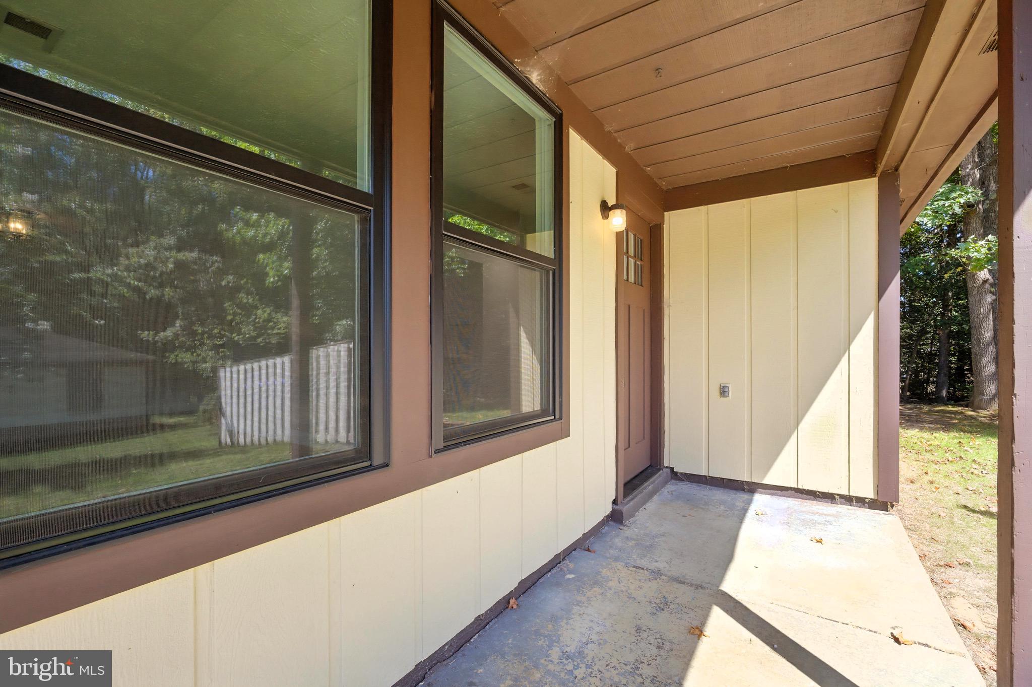 HUNTINGTON - Residential